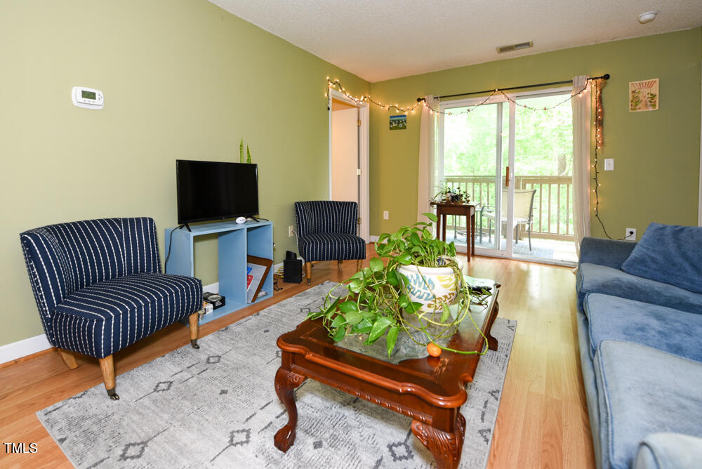 303 Smith Level Road # 32 Unit: F-32