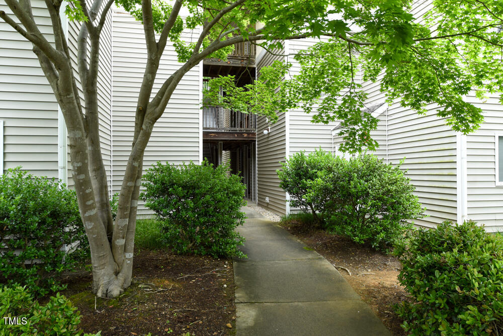 303 Smith Level Road # 32 Unit: F-32