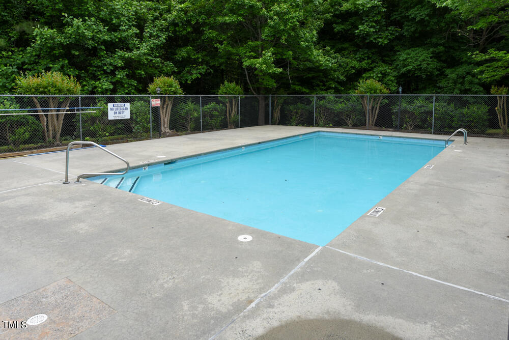 303 Smith Level Road # 32 Unit: F-32