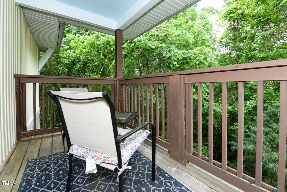 303 Smith Level Road # 32 Unit: F-32