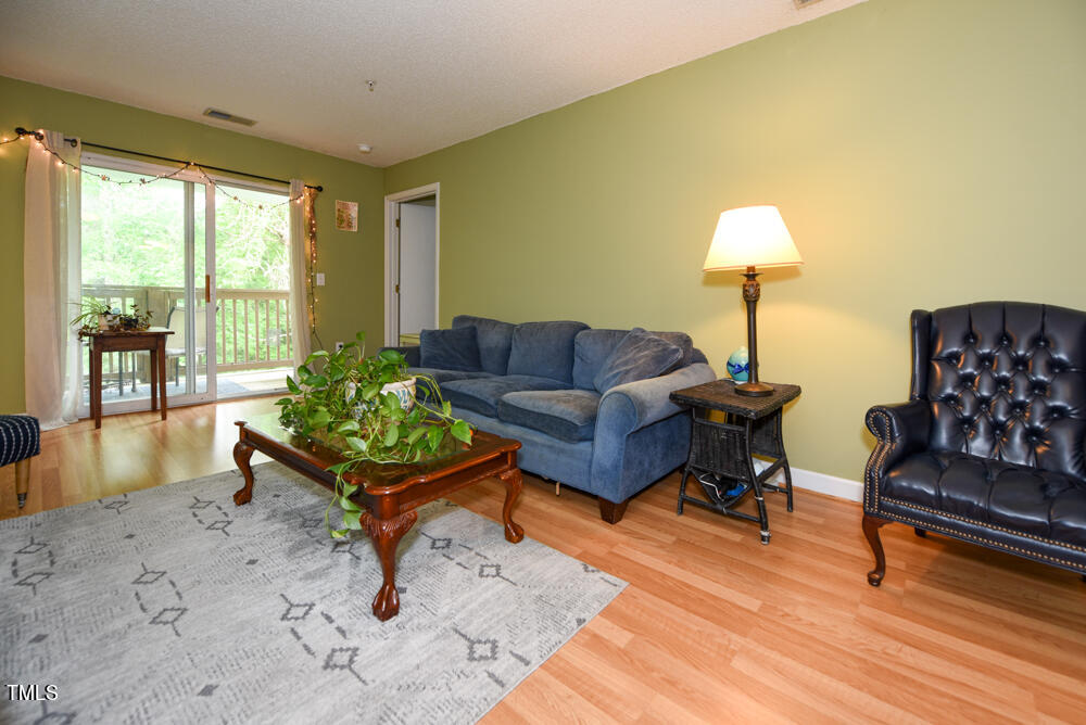 303 Smith Level Road # 32 Unit: F-32