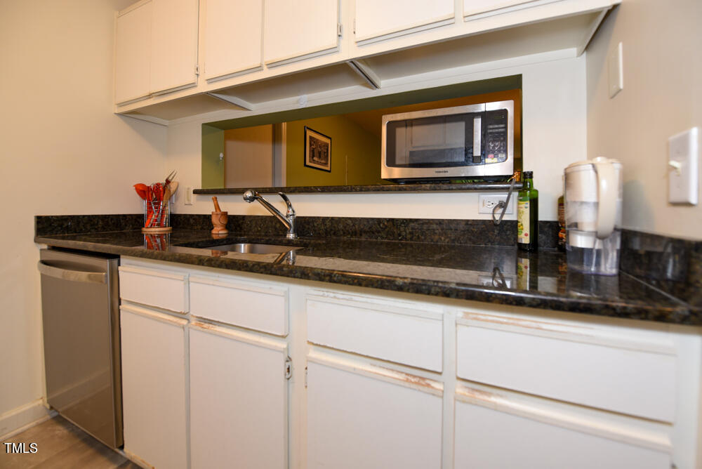 303 Smith Level Road # 32 Unit: F-32