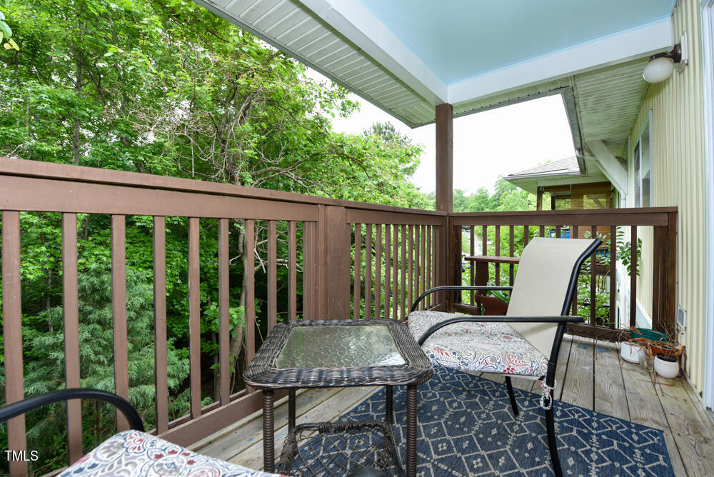 303 Smith Level Road # 32 Unit: F-32
