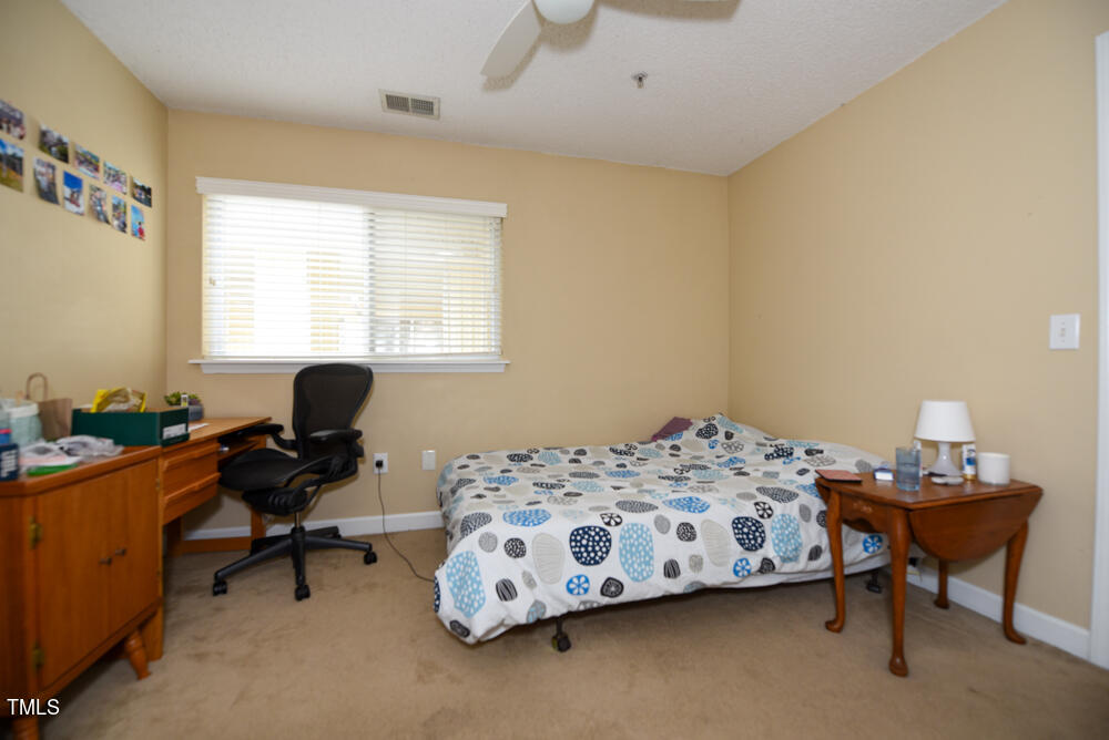 303 Smith Level Road # 32 Unit: F-32