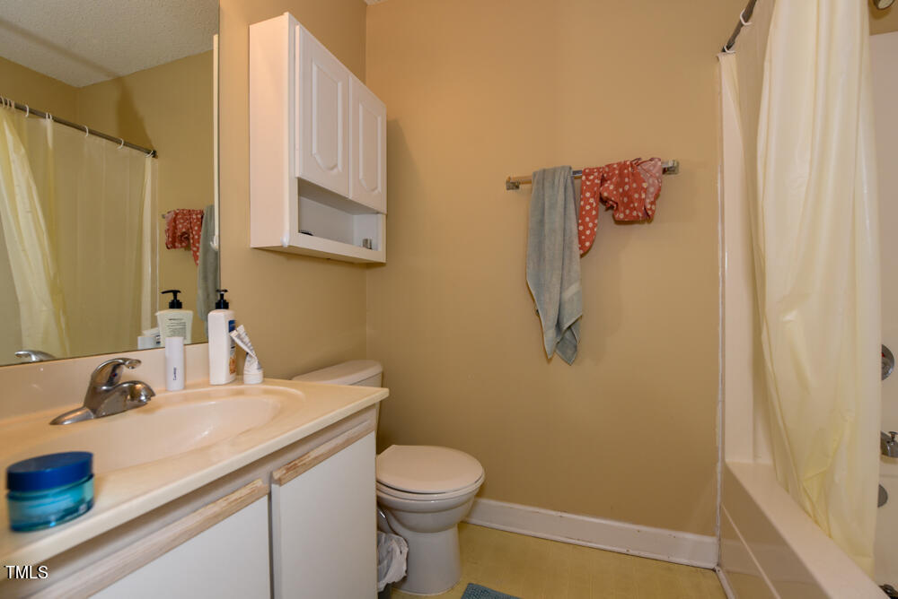 303 Smith Level Road # 32 Unit: F-32