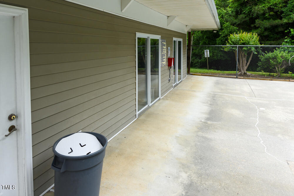 303 Smith Level Road # 32 Unit: F-32