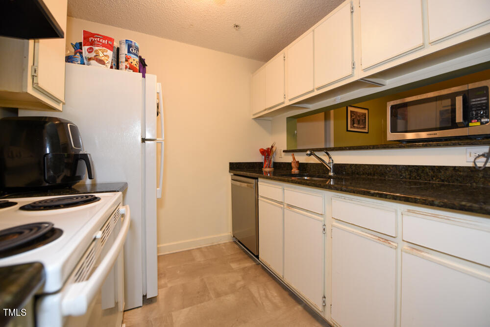 303 Smith Level Road # 32 Unit: F-32