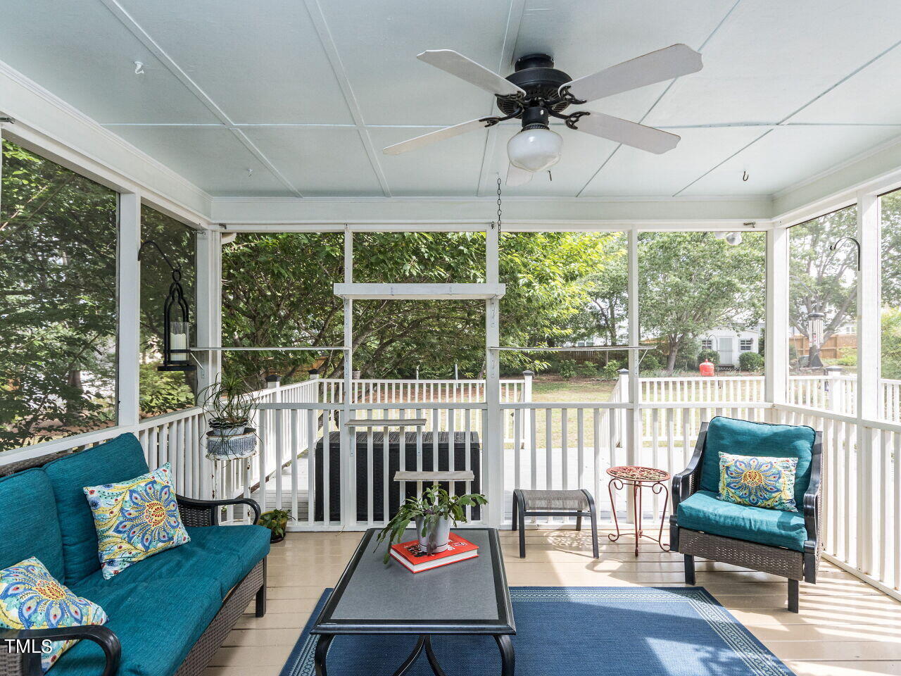 3316 Needle Point Circle