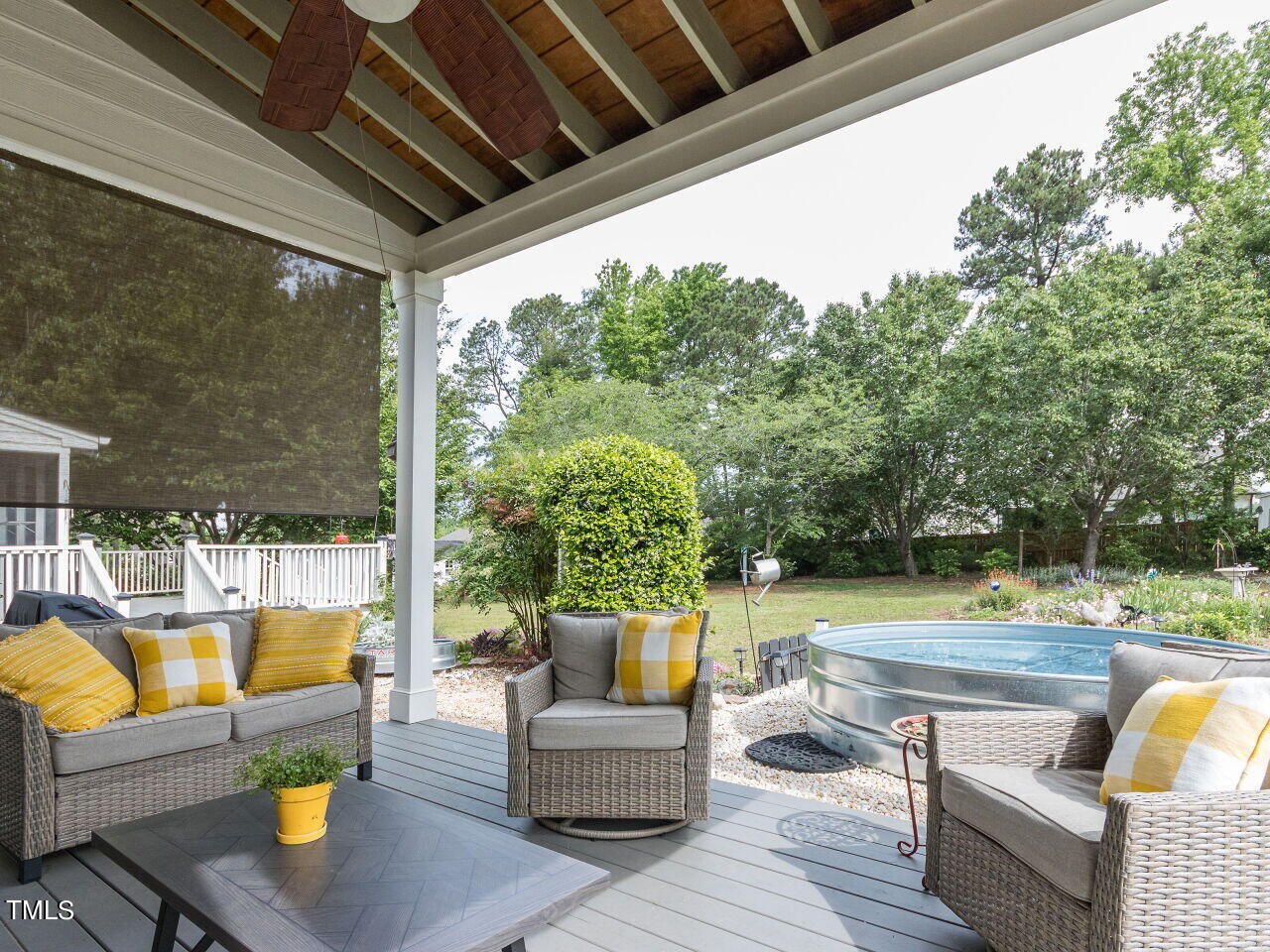 3316 Needle Point Circle