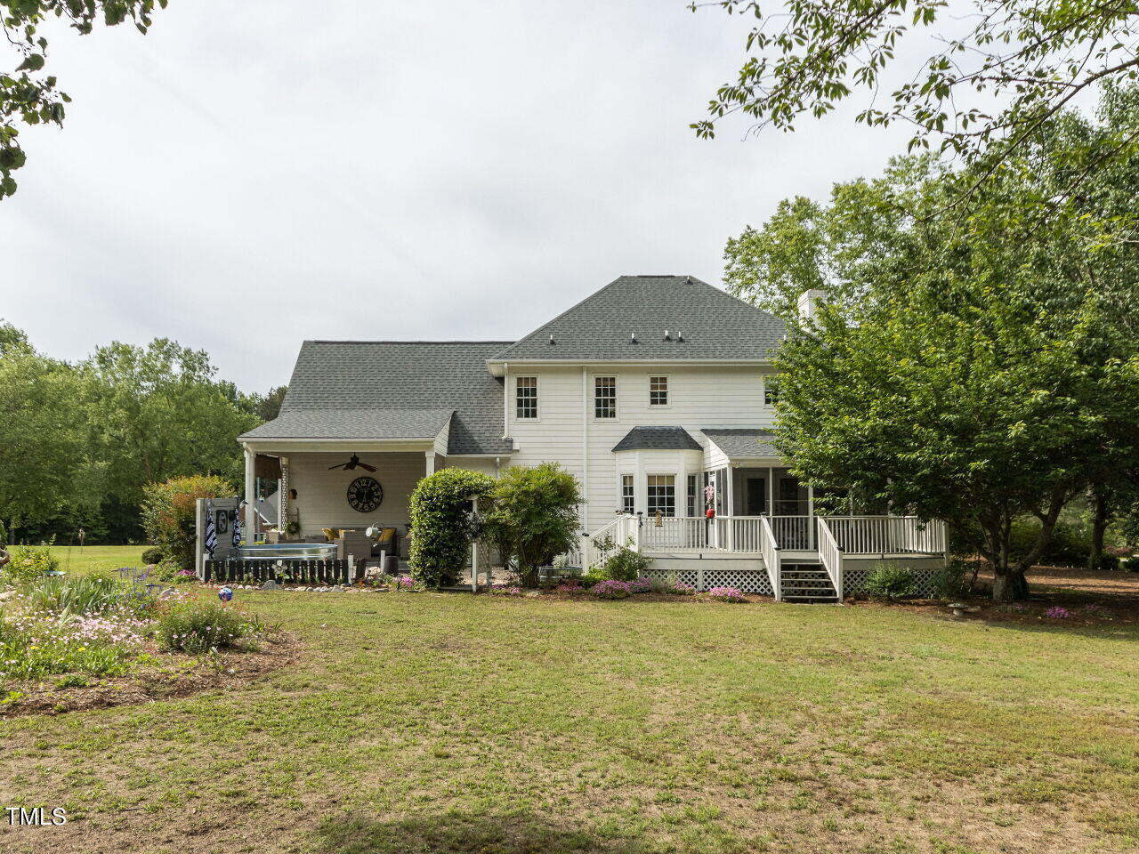3316 Needle Point Circle