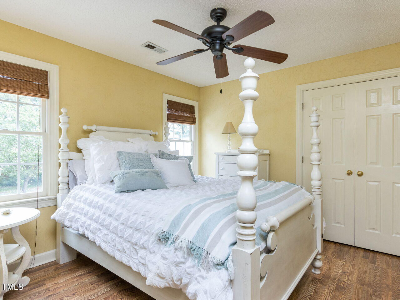 3316 Needle Point Circle