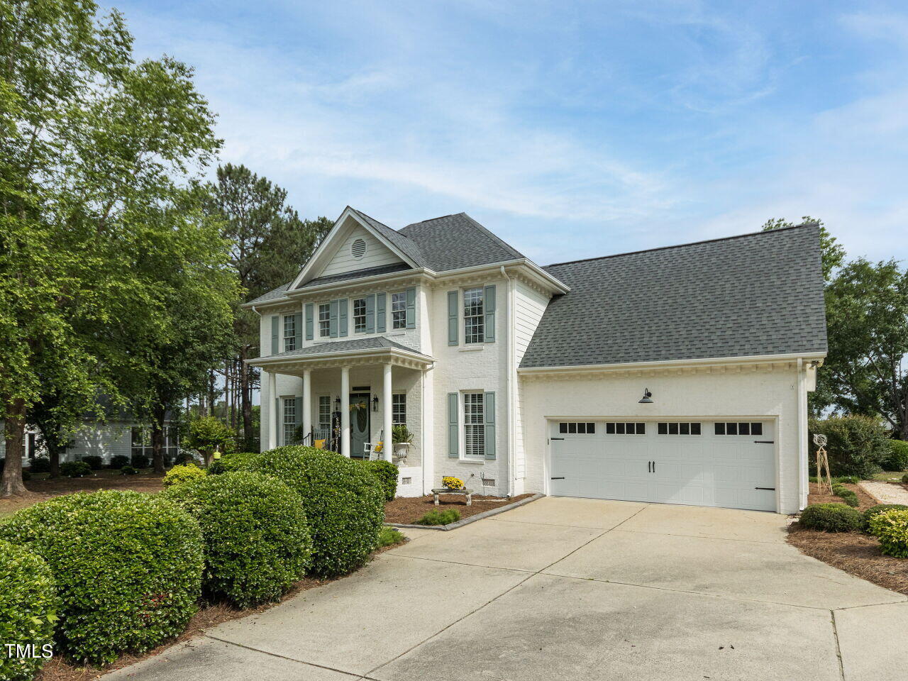 3316 Needle Point Circle