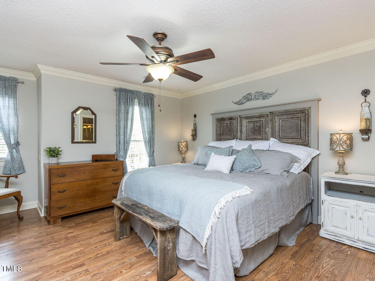 3316 Needle Point Circle