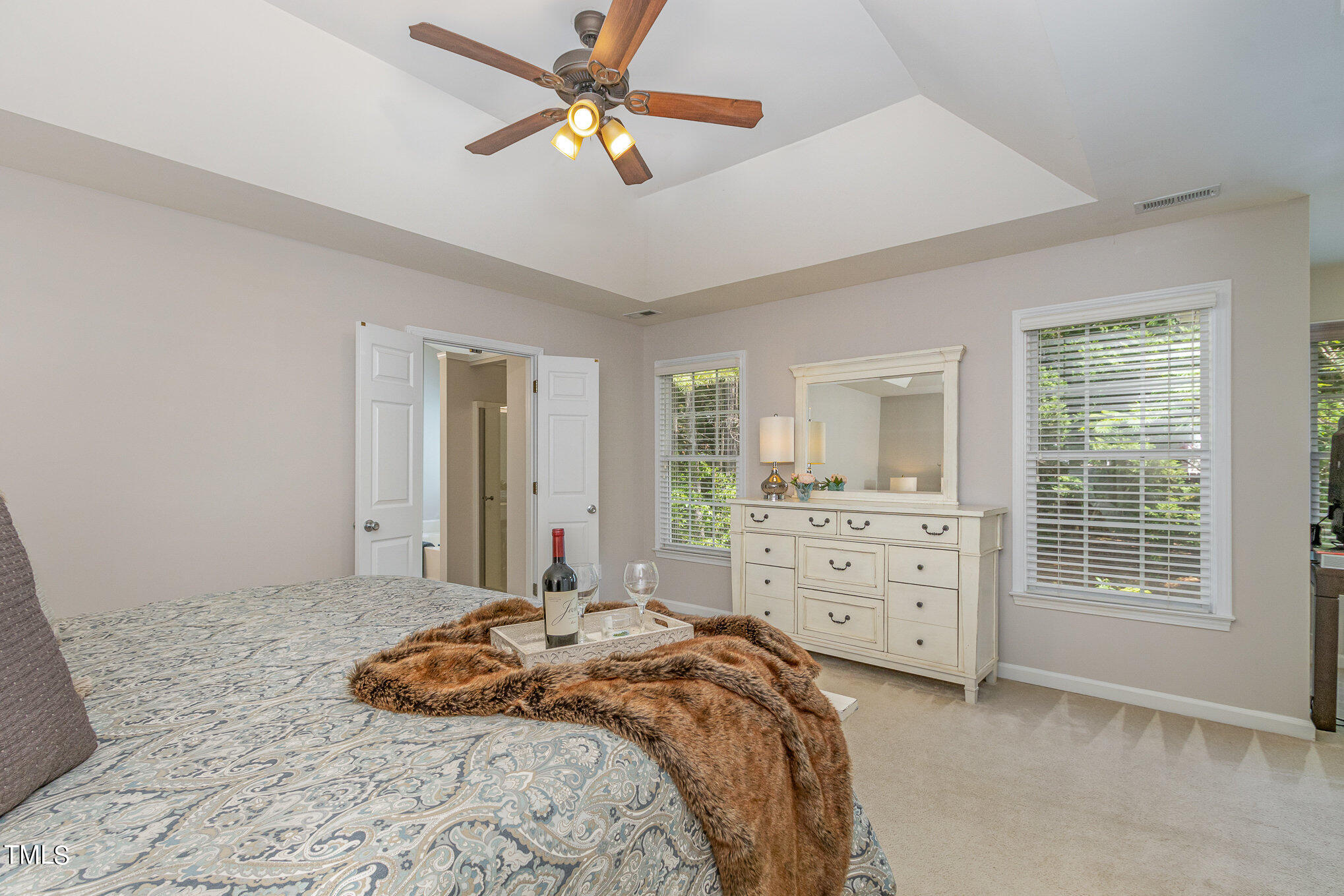 4705 Carlton Crossing Drive
