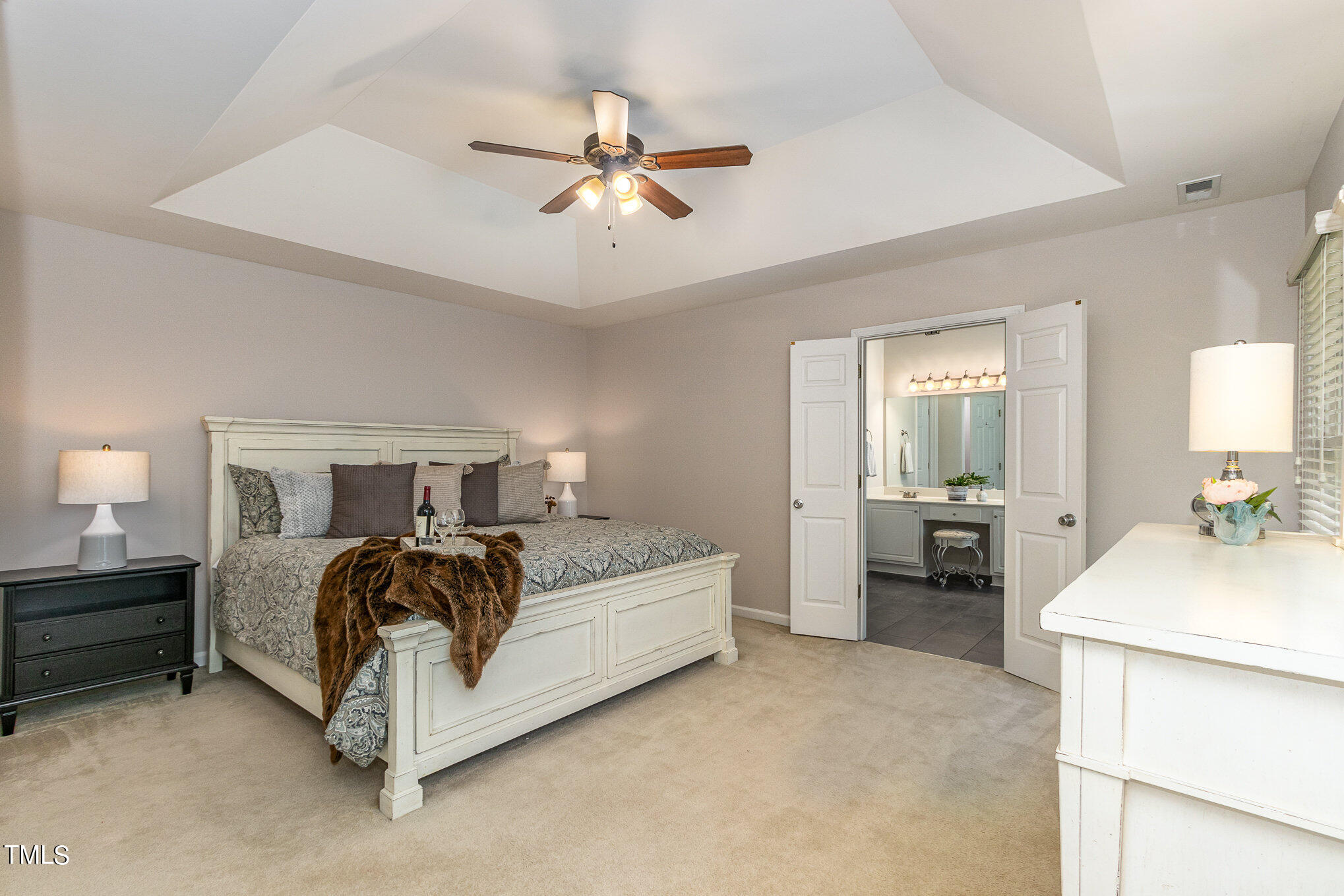 4705 Carlton Crossing Drive