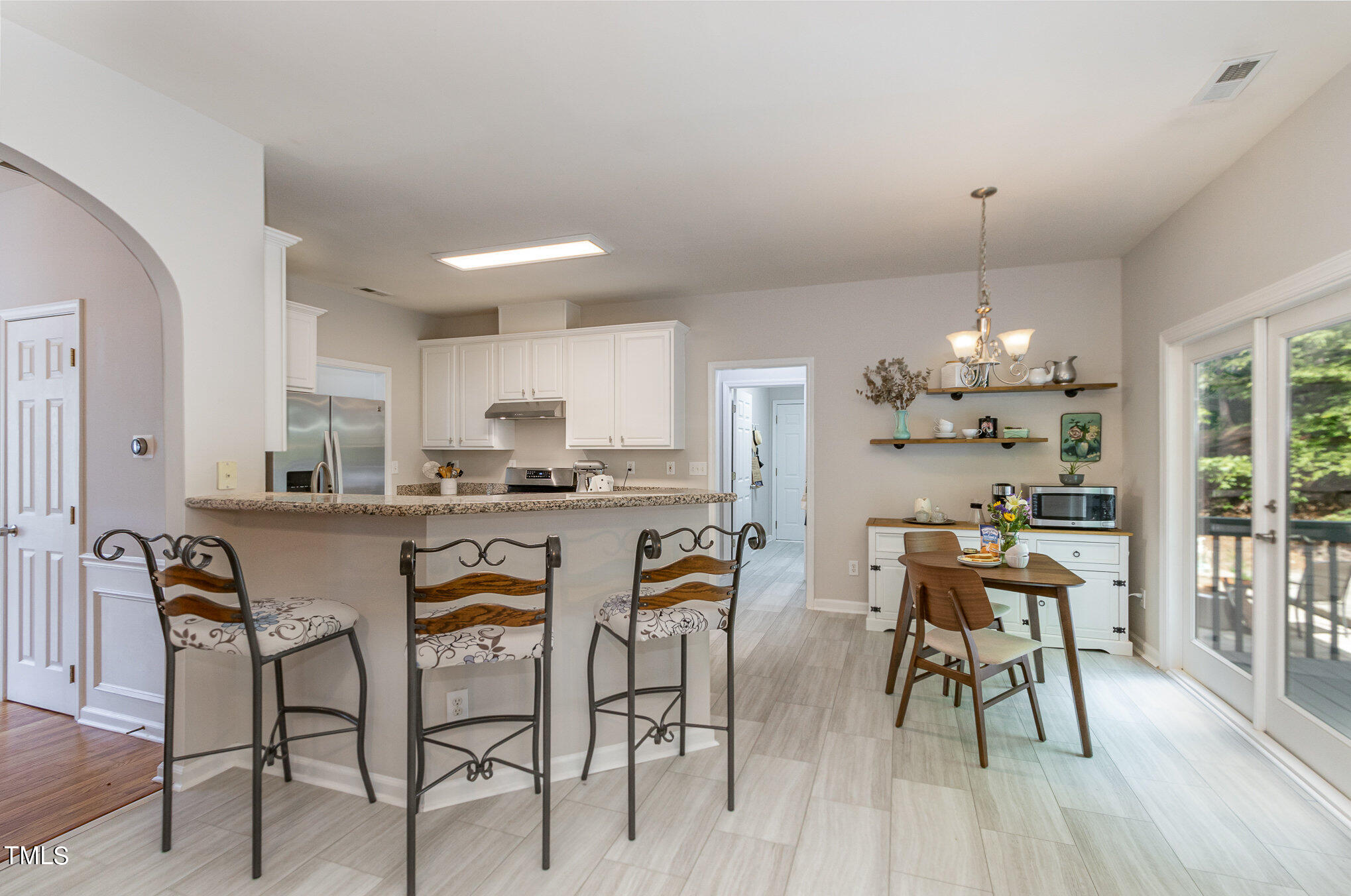 4705 Carlton Crossing Drive
