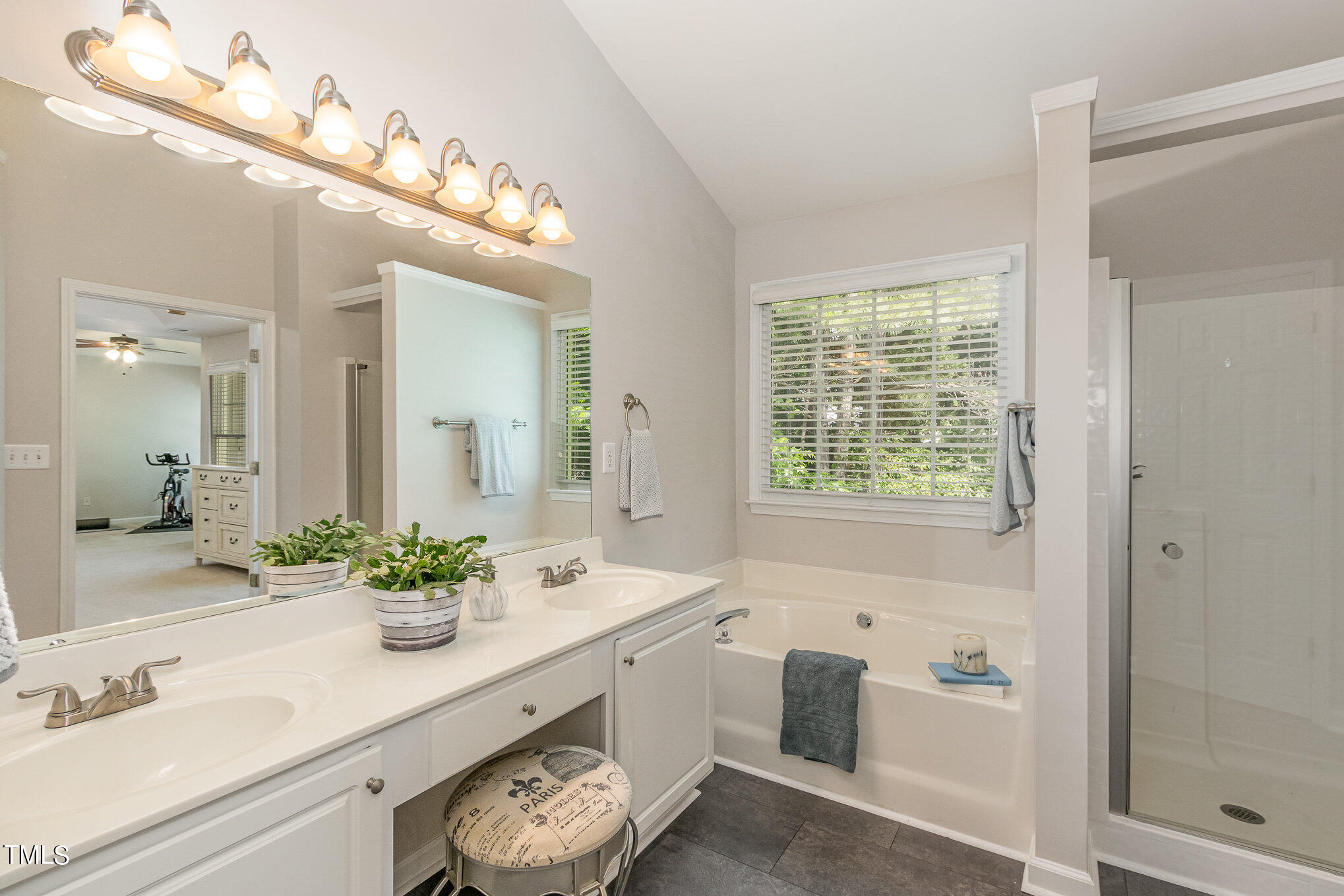 4705 Carlton Crossing Drive