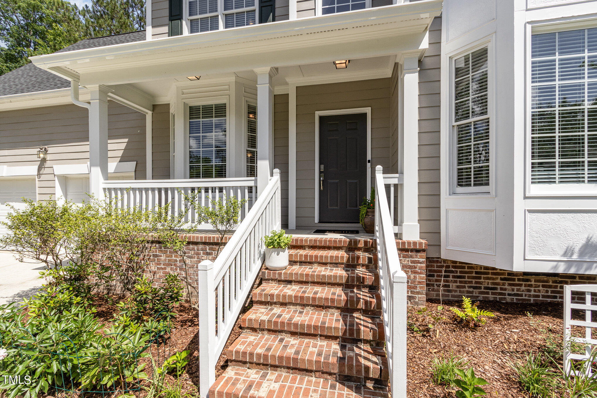 4705 Carlton Crossing Drive