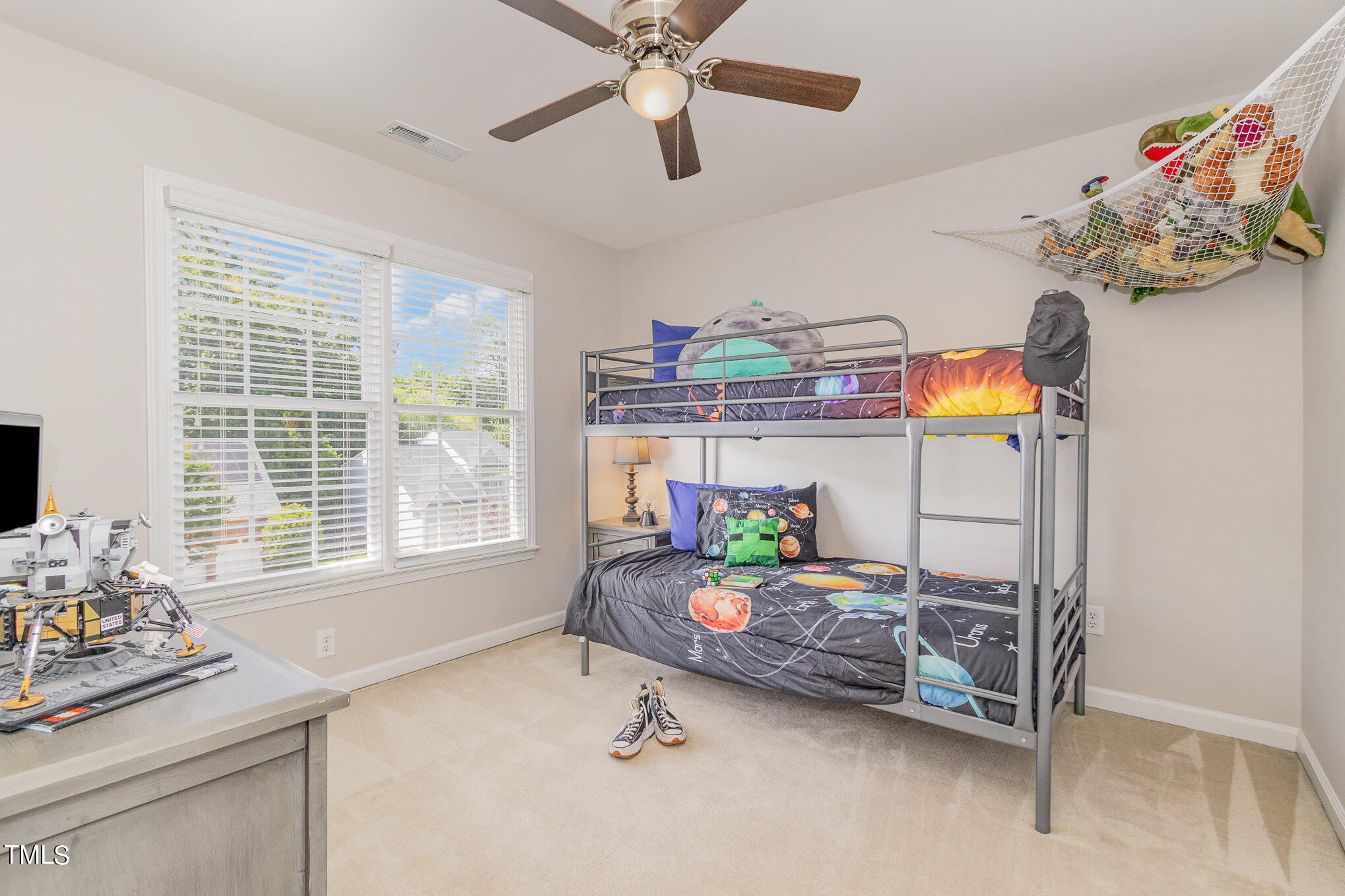 4705 Carlton Crossing Drive
