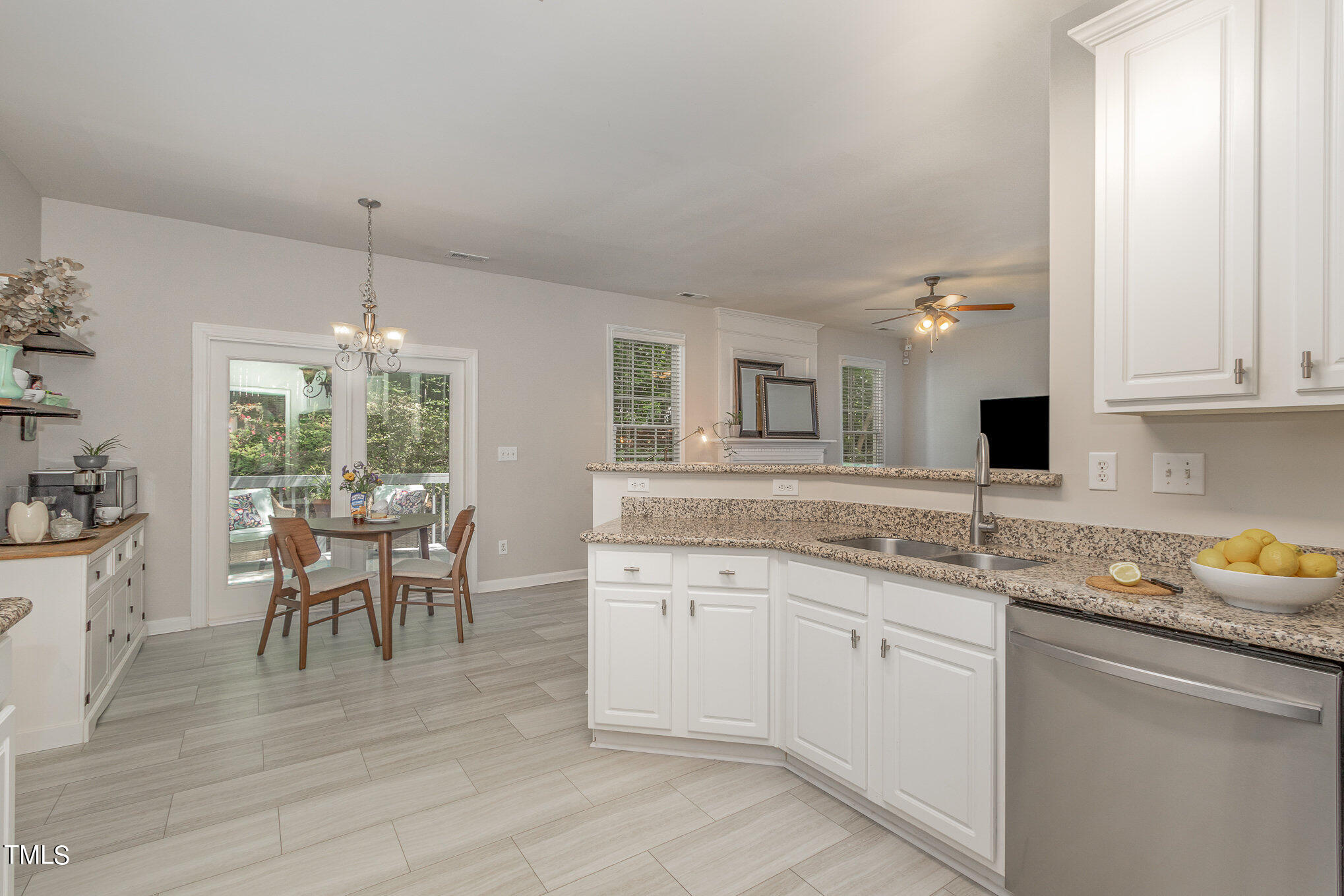 4705 Carlton Crossing Drive