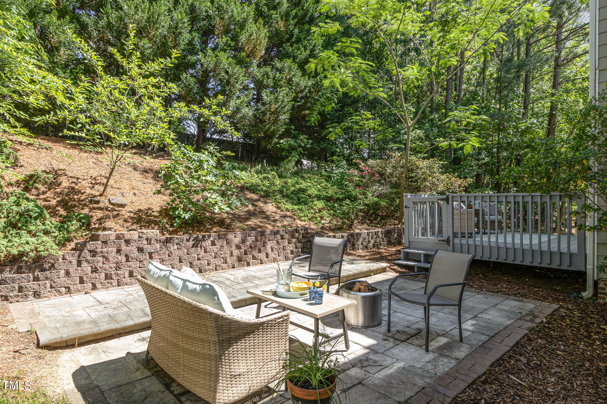 4705 Carlton Crossing Drive