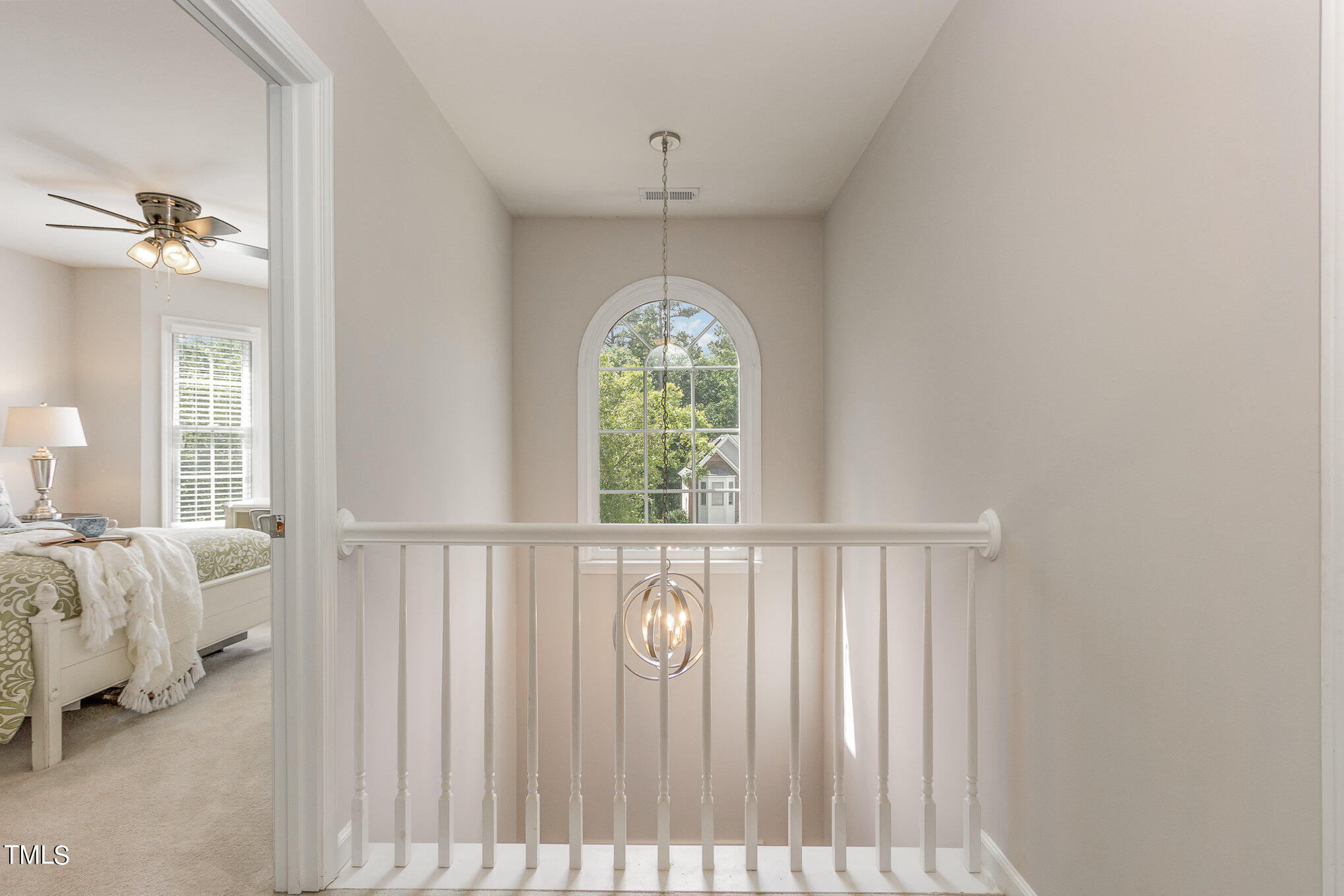 4705 Carlton Crossing Drive