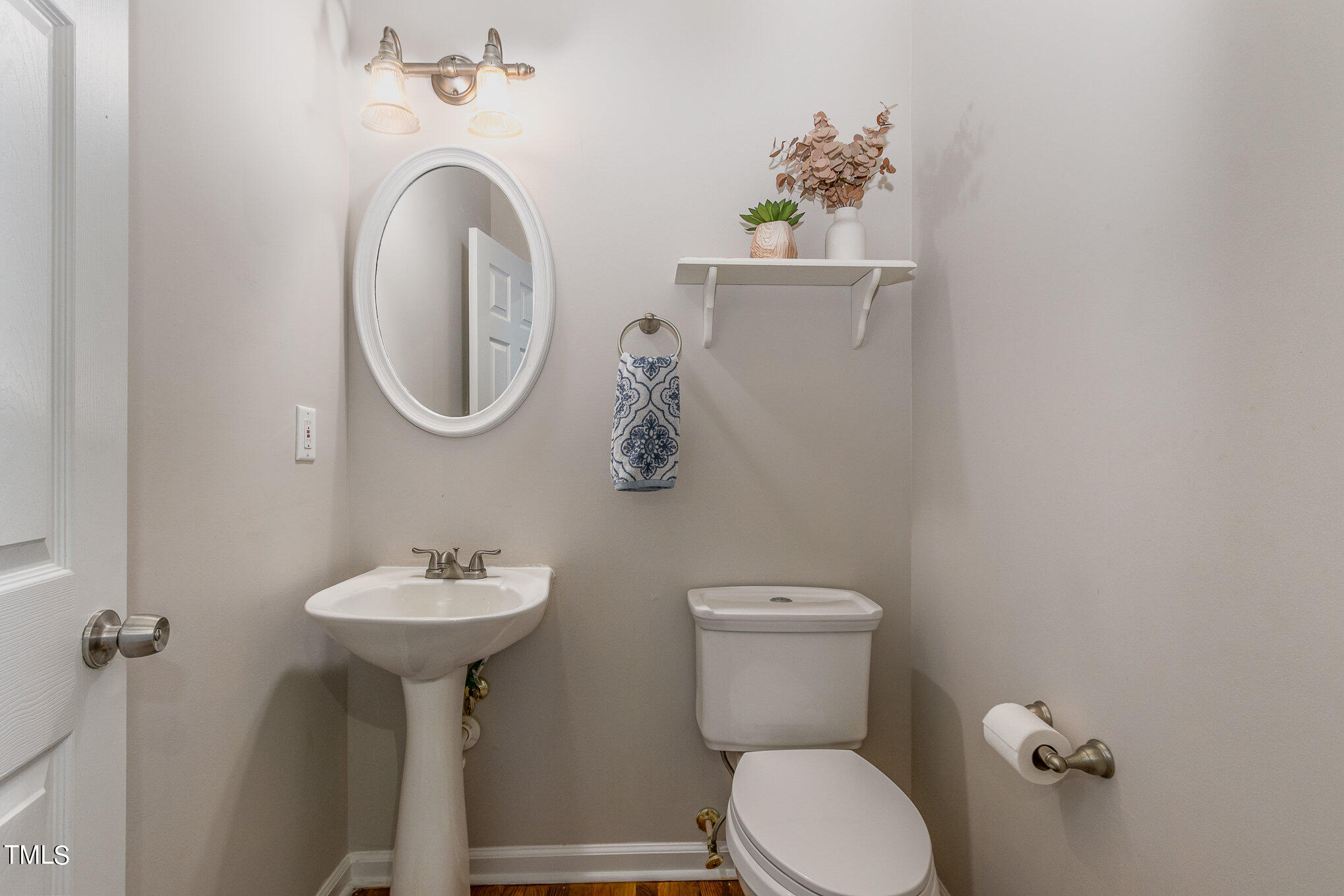 4705 Carlton Crossing Drive
