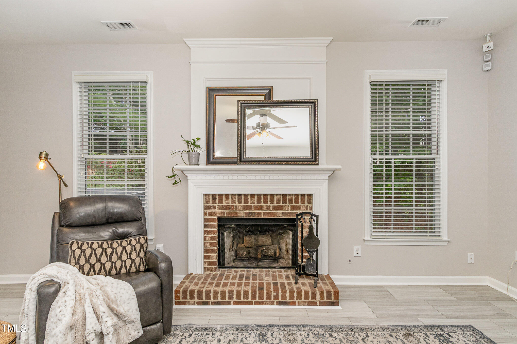 4705 Carlton Crossing Drive