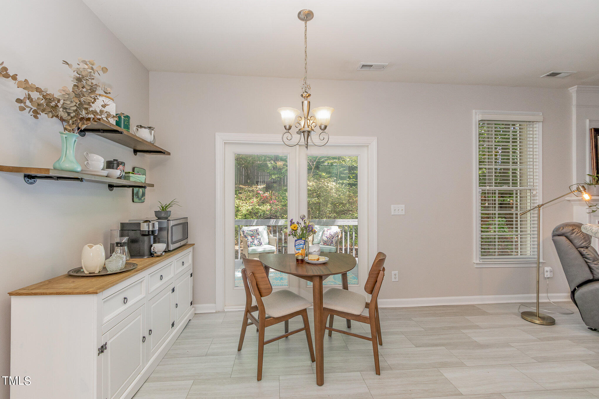 4705 Carlton Crossing Drive