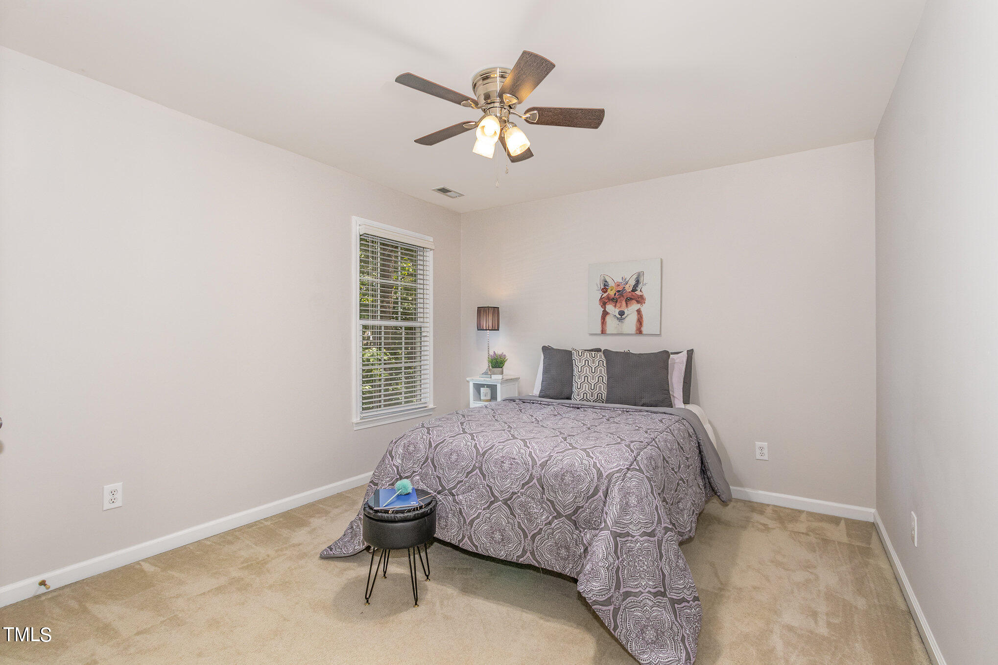 4705 Carlton Crossing Drive