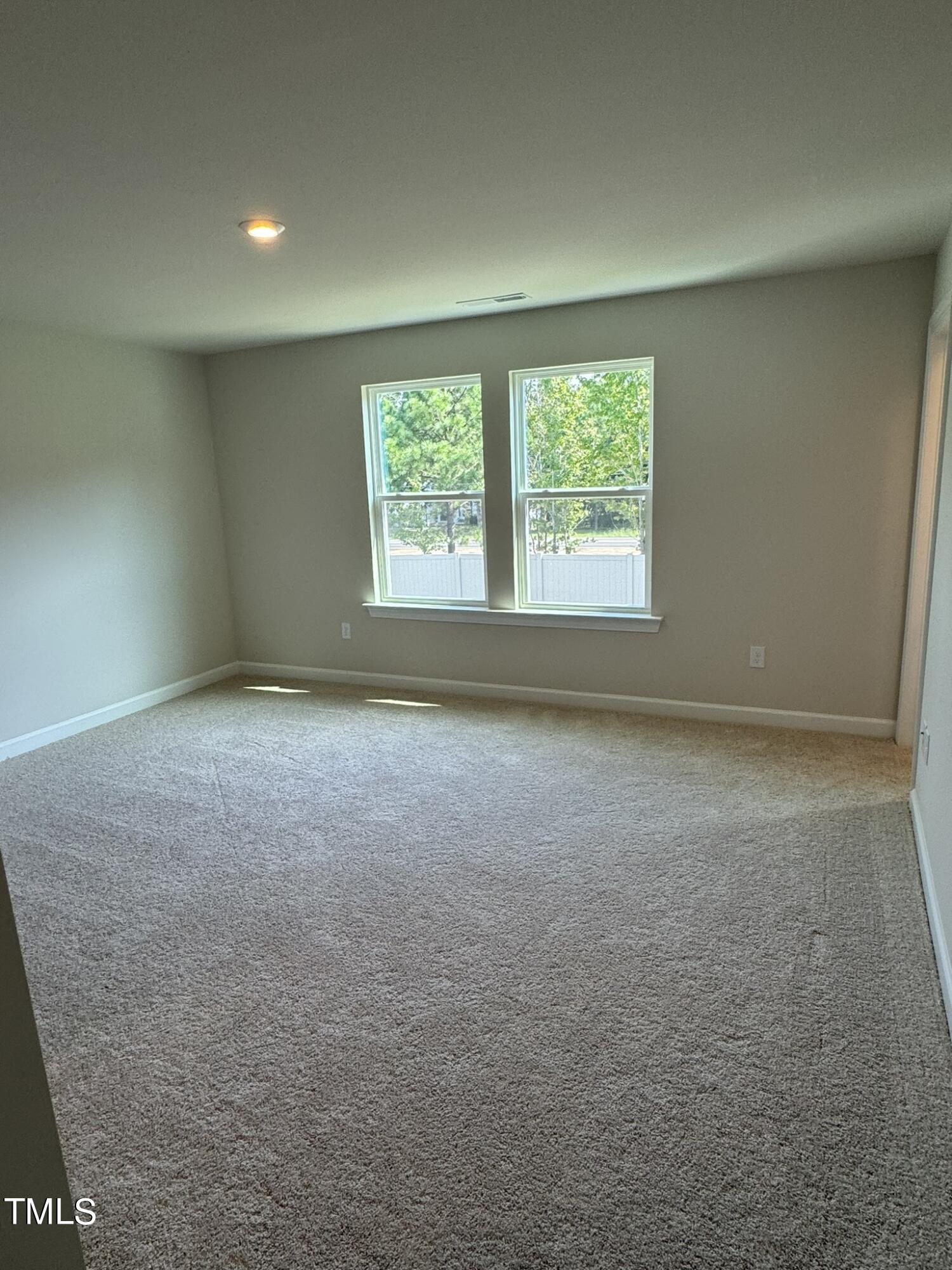 804 Montague Avenue