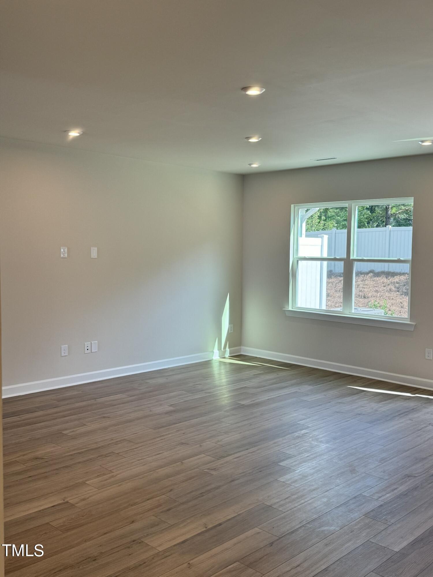 804 Montague Avenue