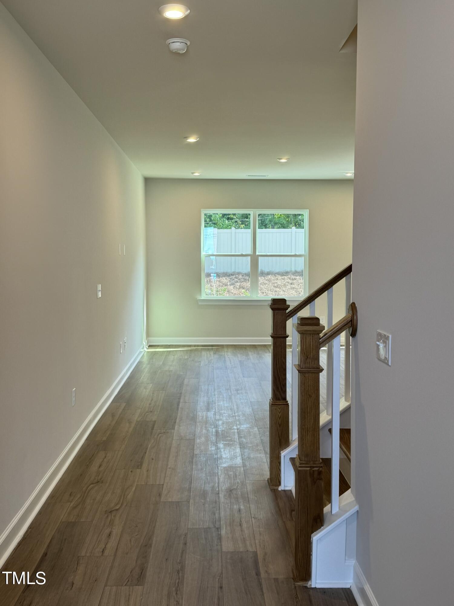 804 Montague Avenue