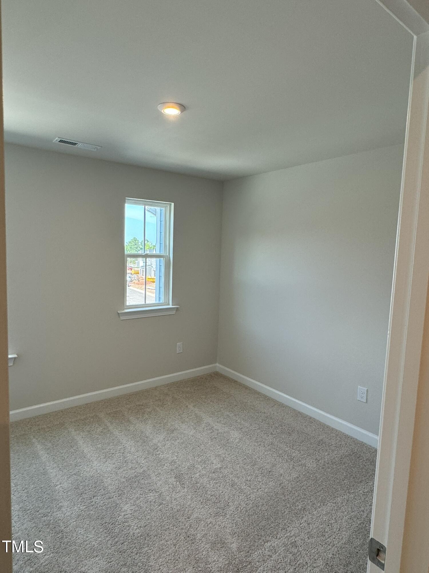 804 Montague Avenue