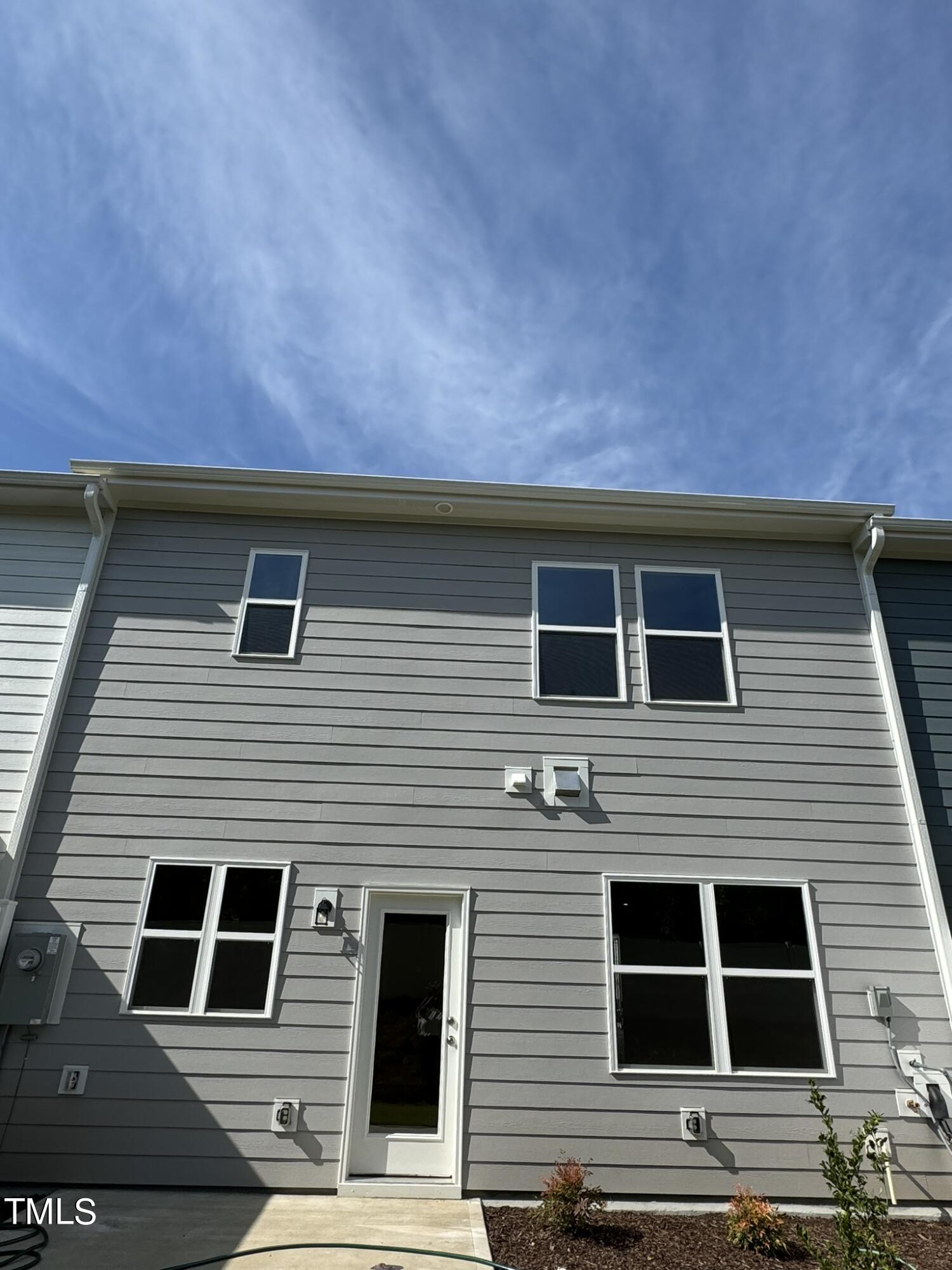 804 Montague Avenue
