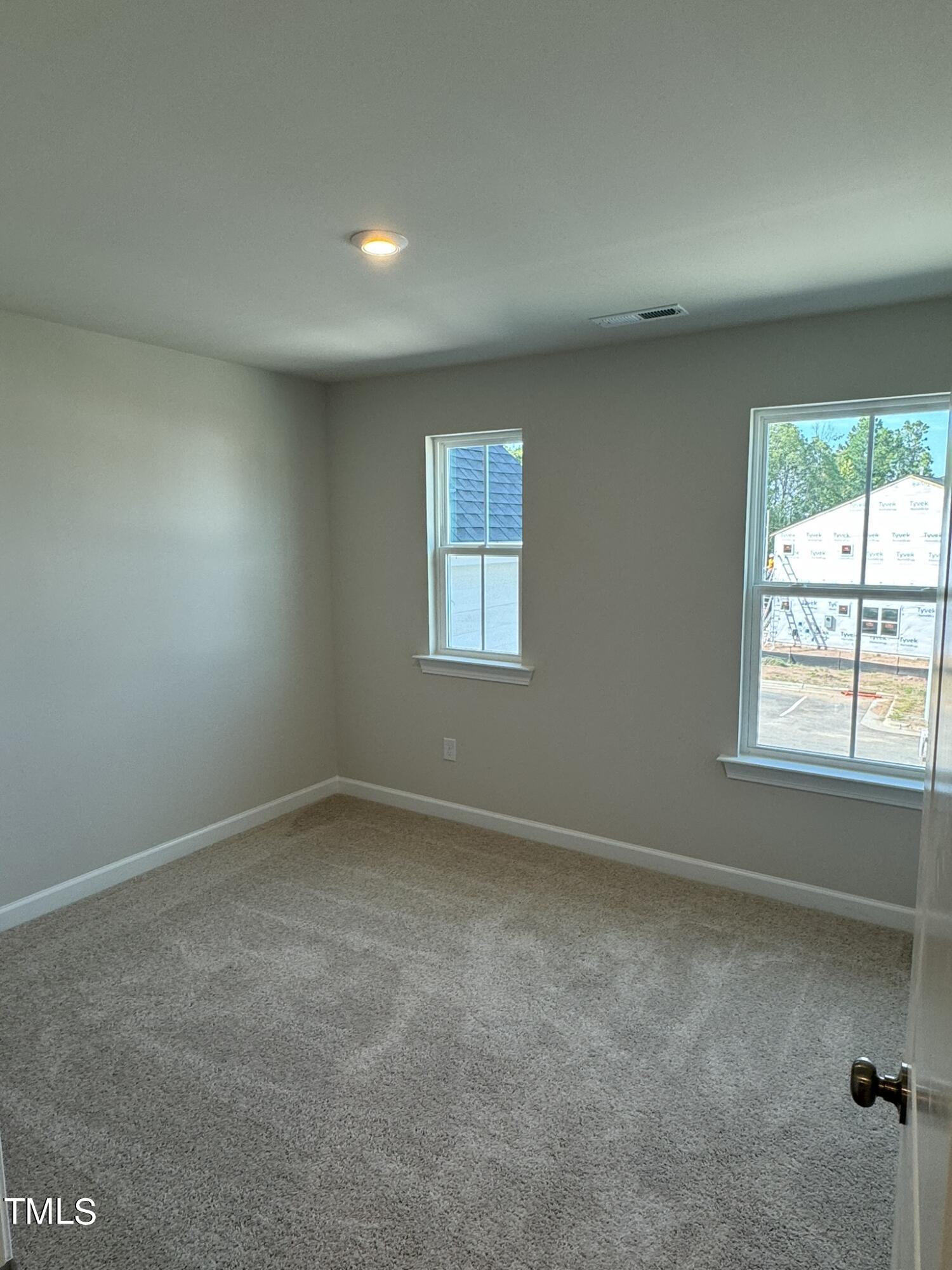 804 Montague Avenue