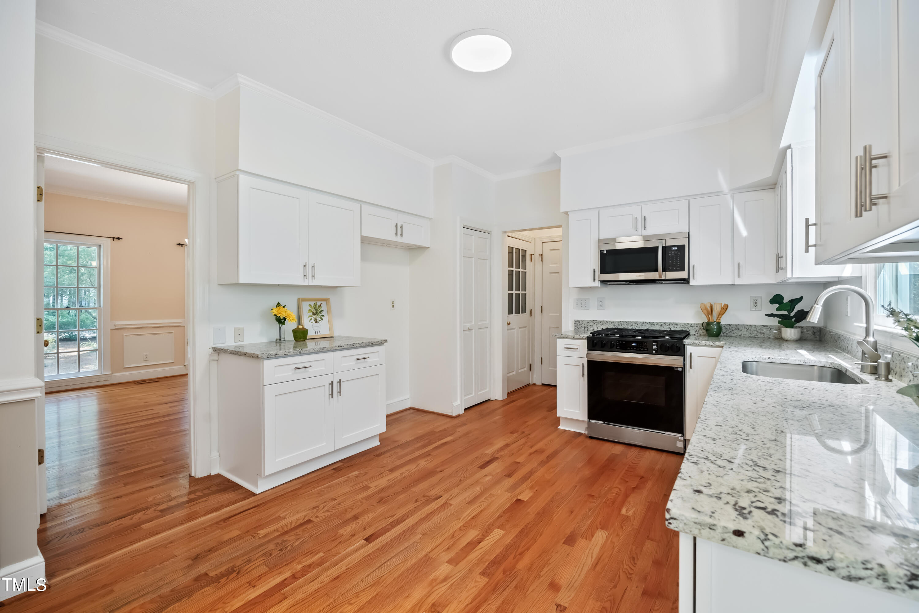 10805 Bexhill Drive