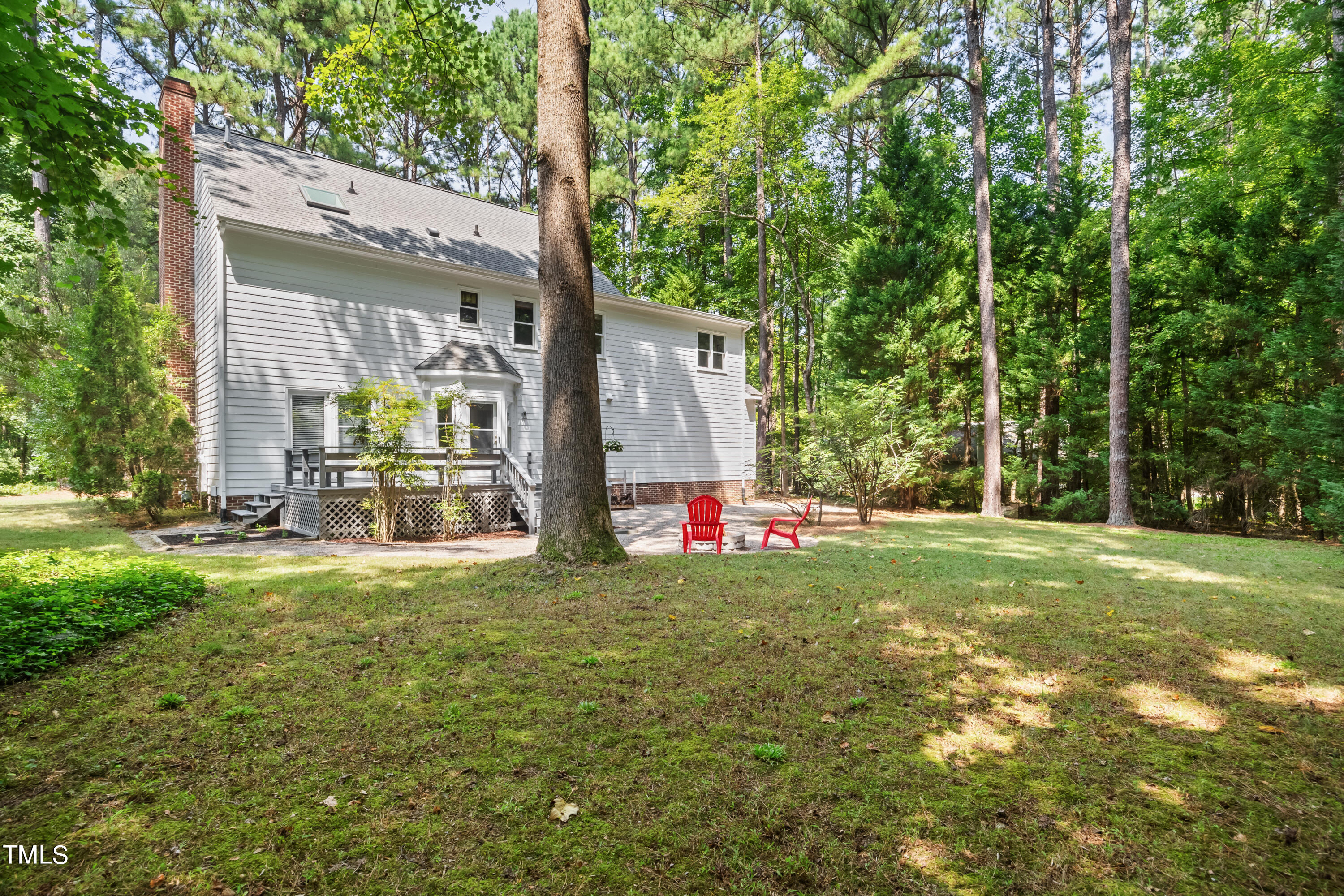 10805 Bexhill Drive