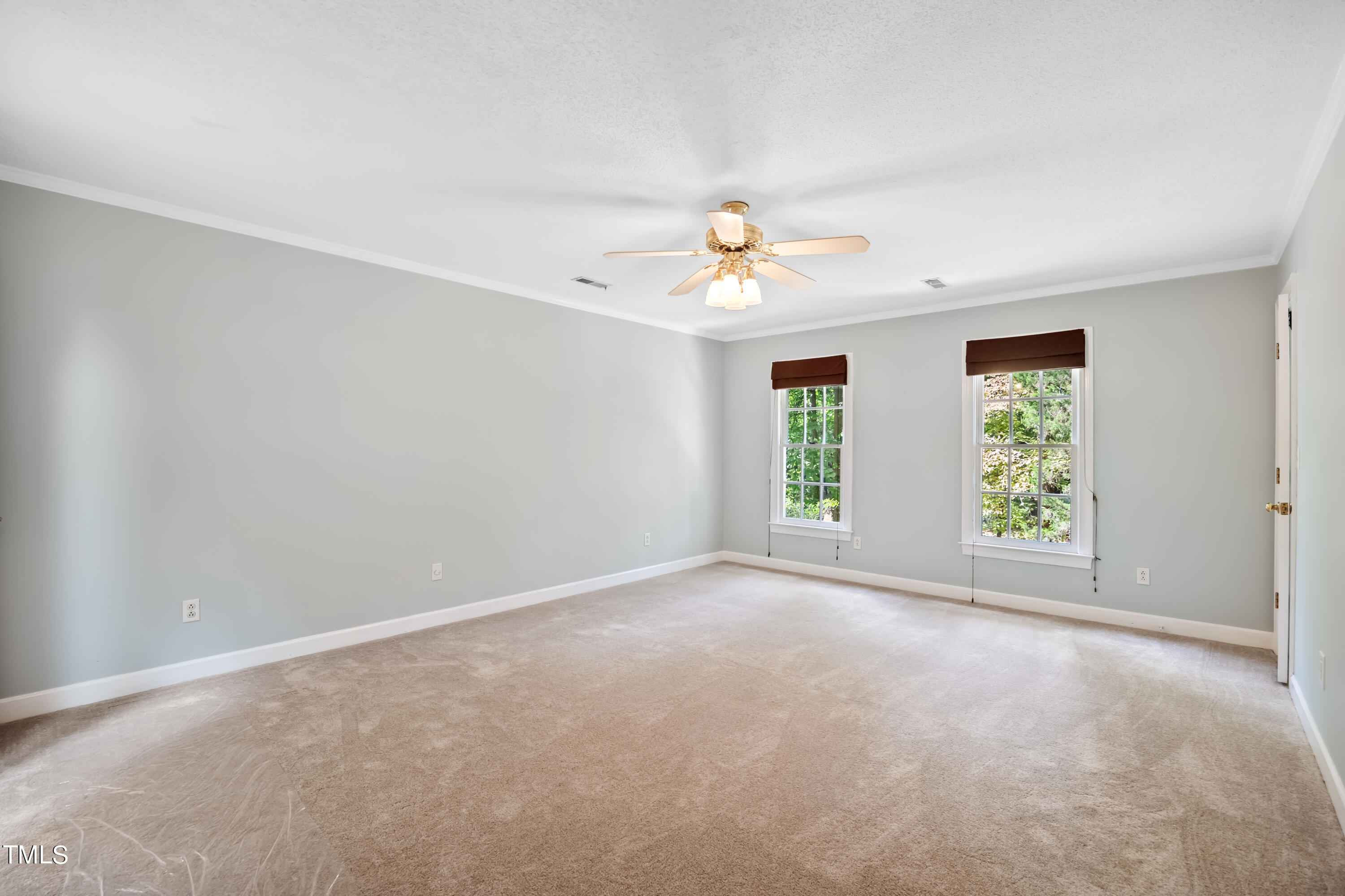 10805 Bexhill Drive