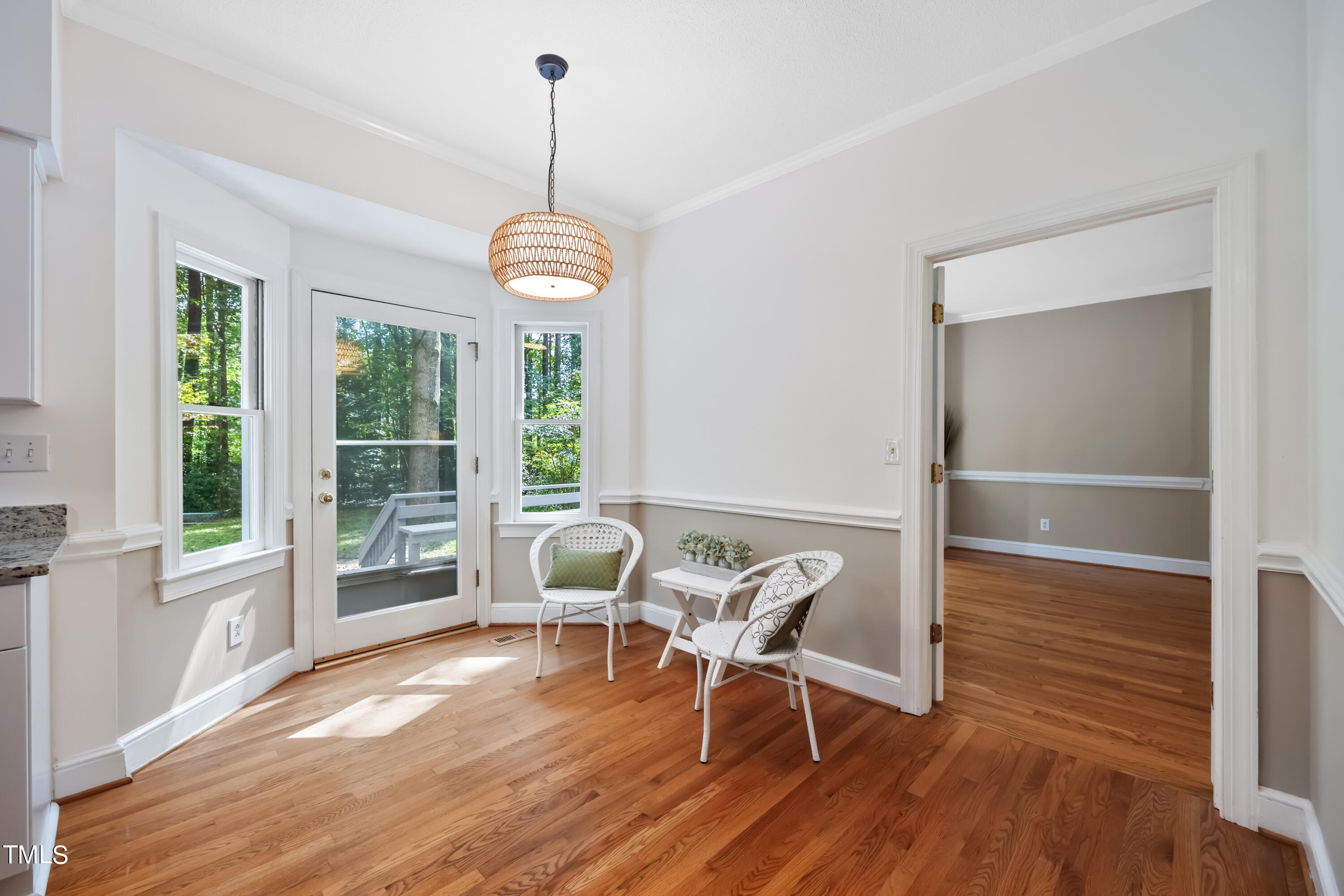 10805 Bexhill Drive