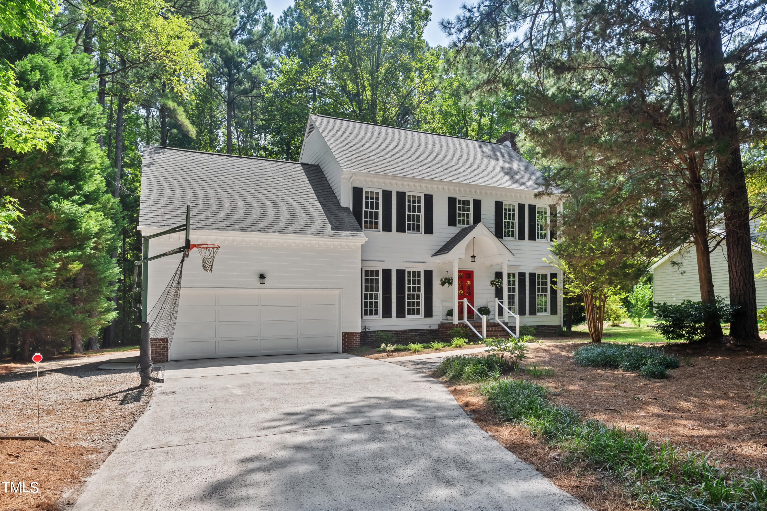 10805 Bexhill Drive