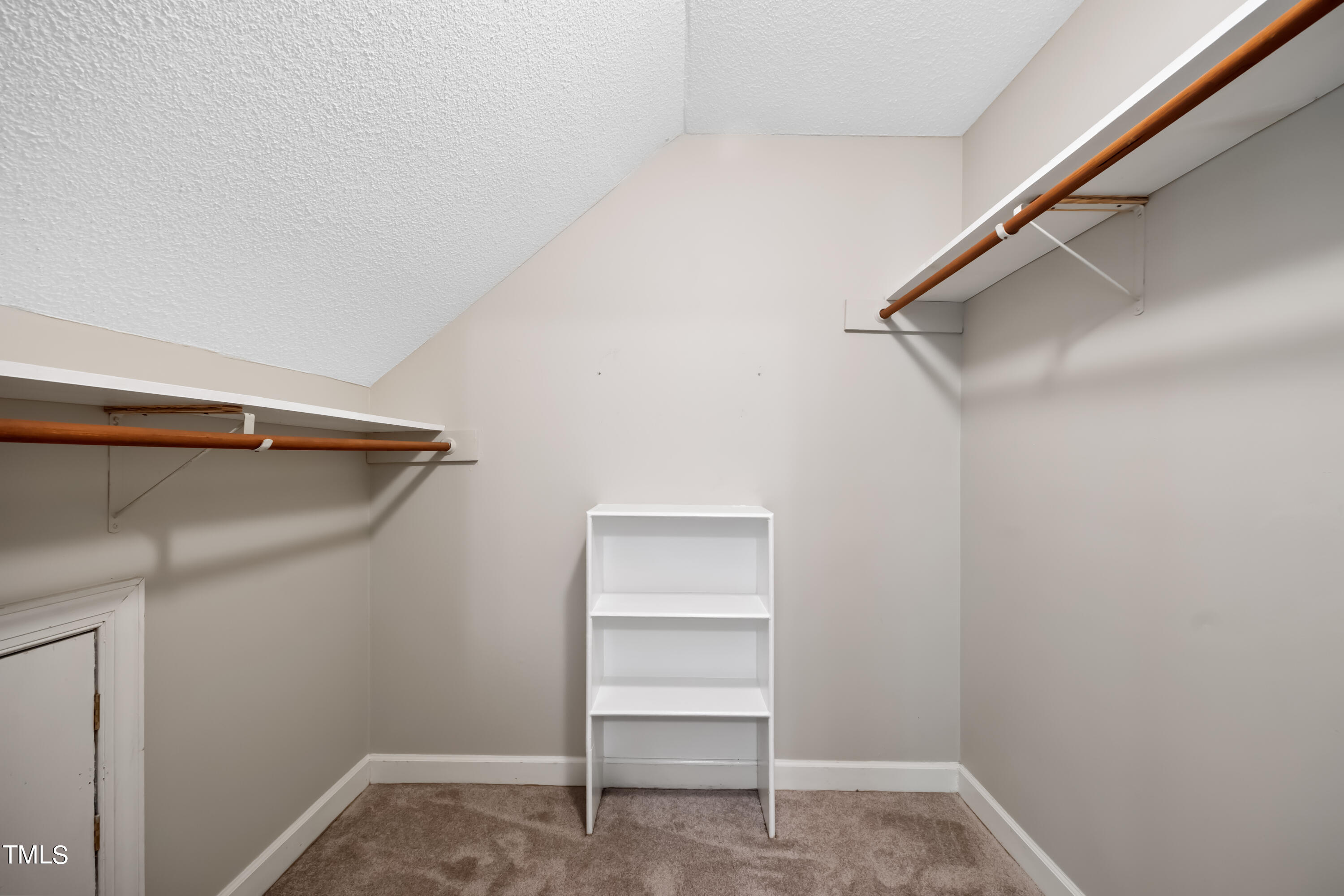 10805 Bexhill Drive