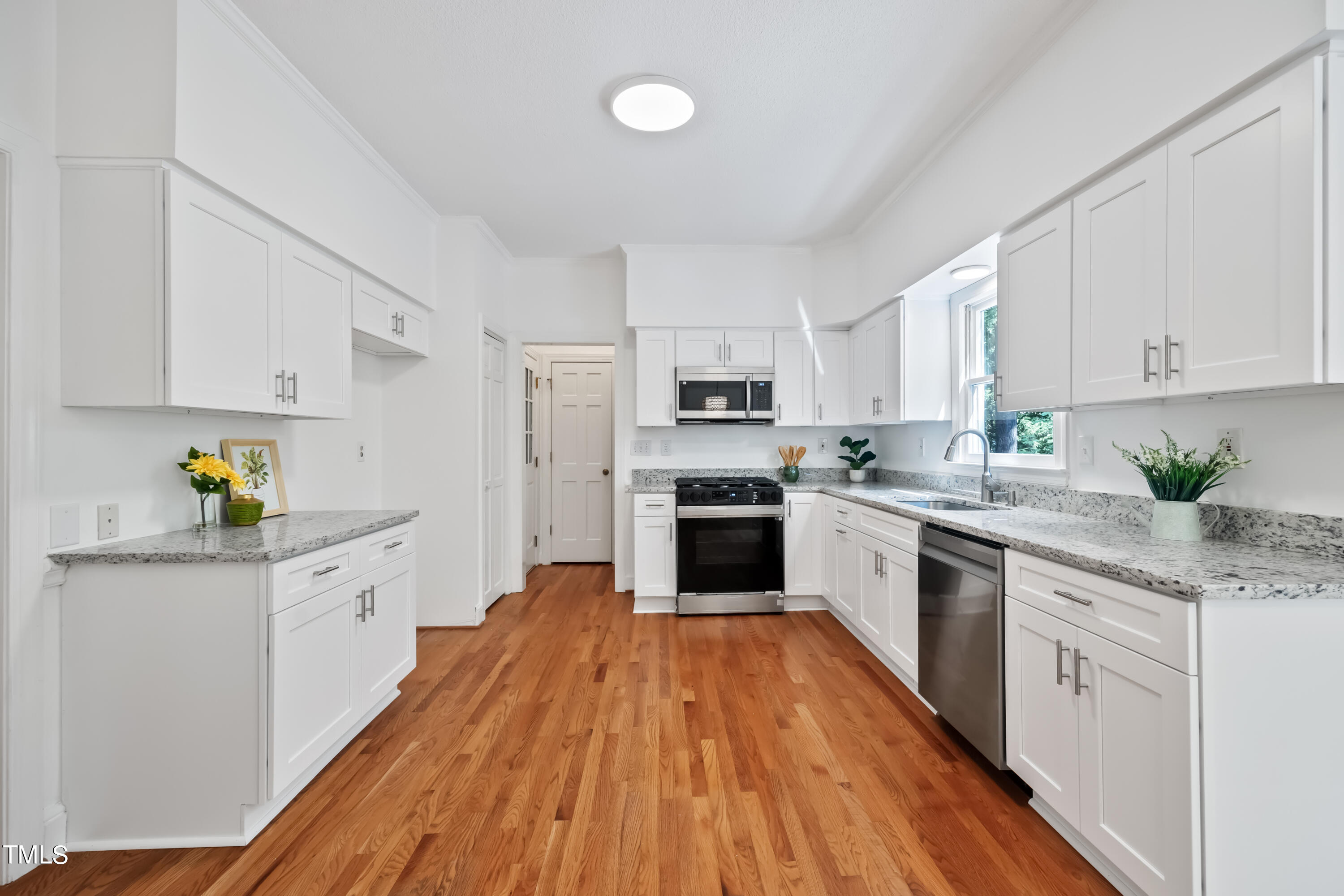 10805 Bexhill Drive