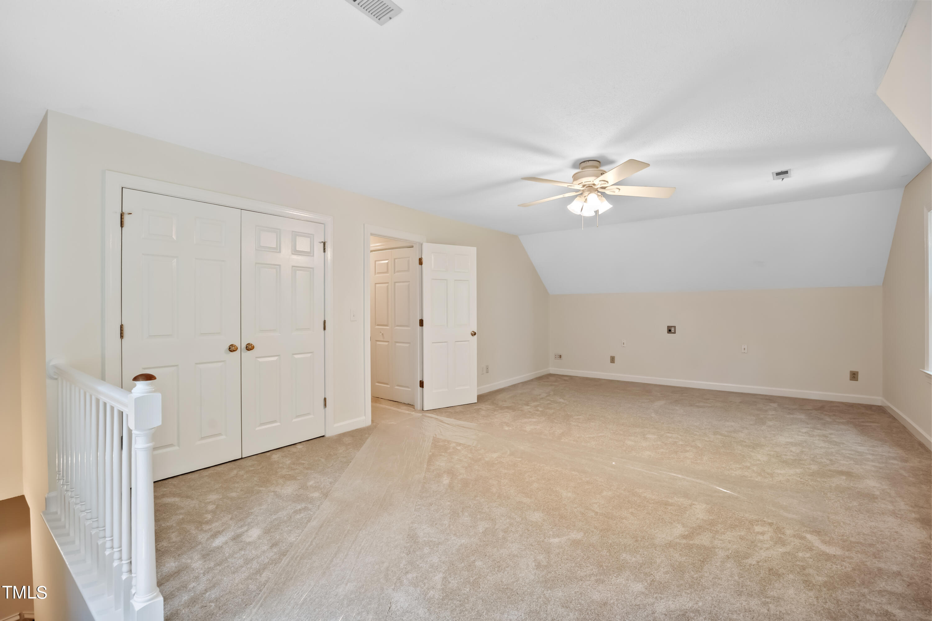 10805 Bexhill Drive