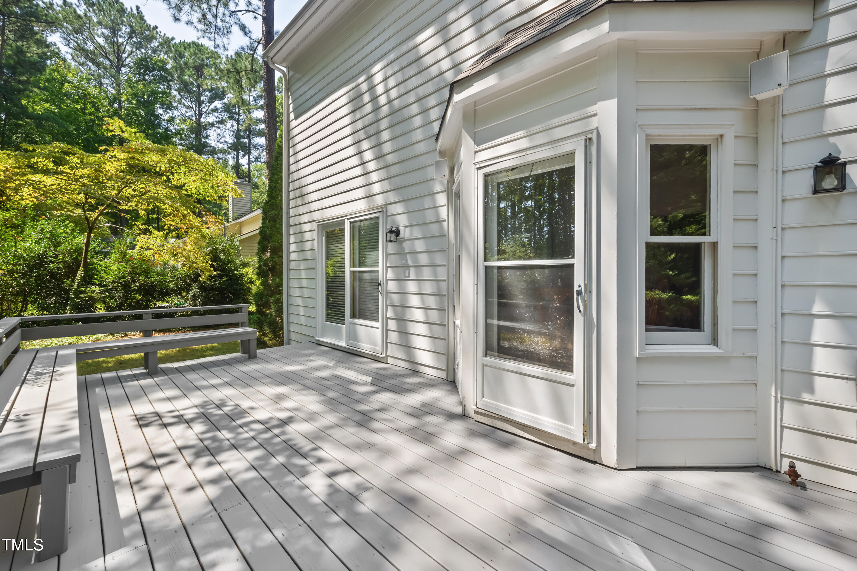 10805 Bexhill Drive