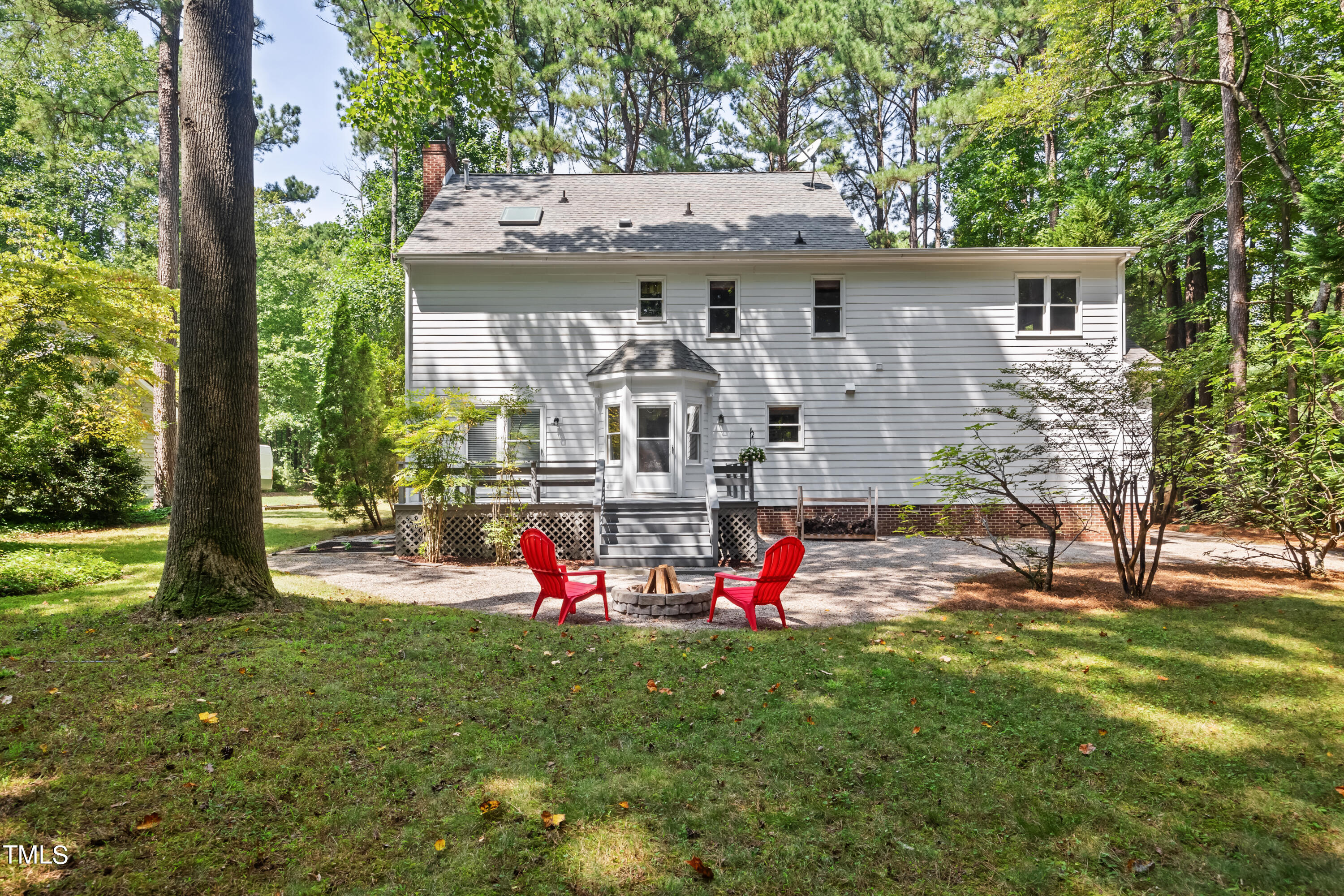 10805 Bexhill Drive