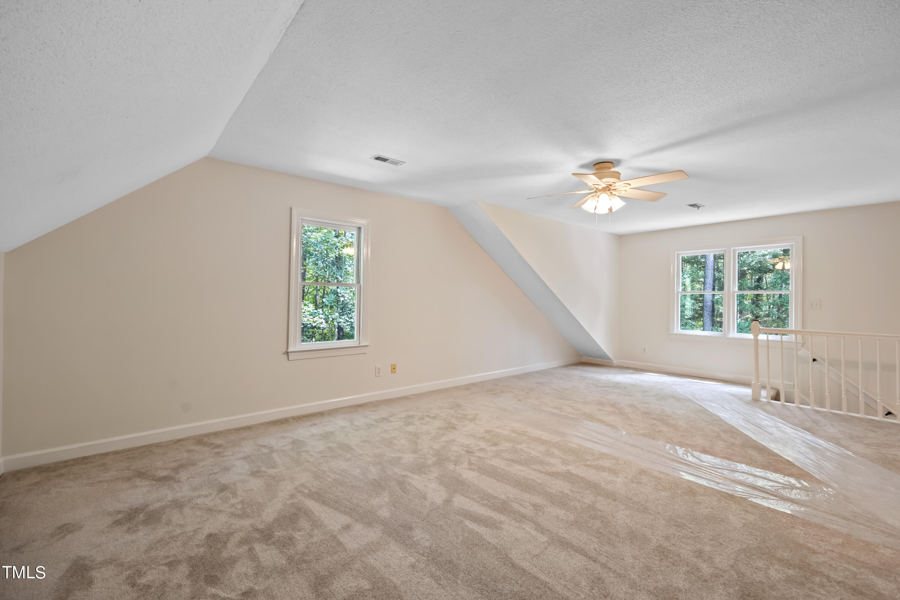 10805 Bexhill Drive