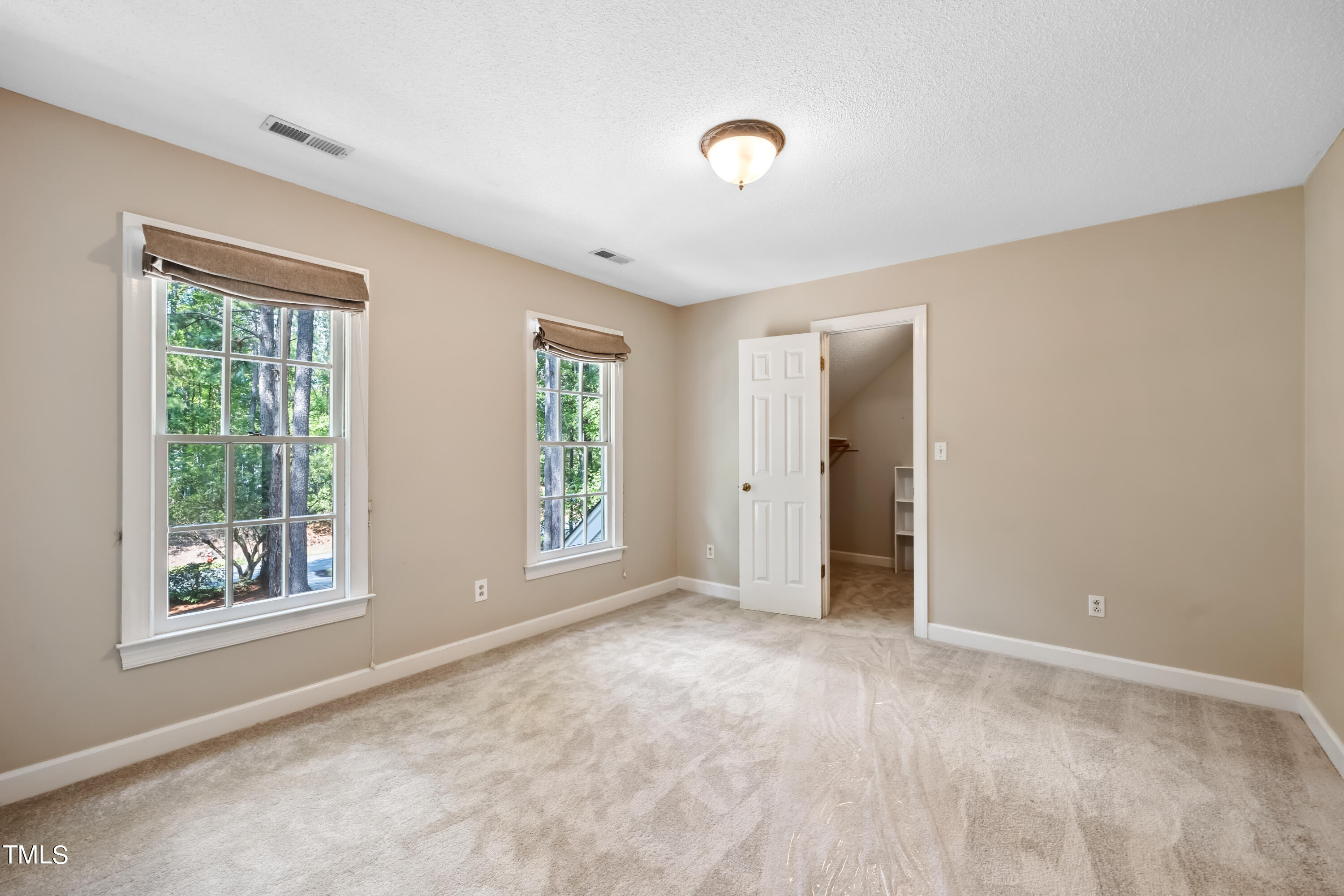 10805 Bexhill Drive