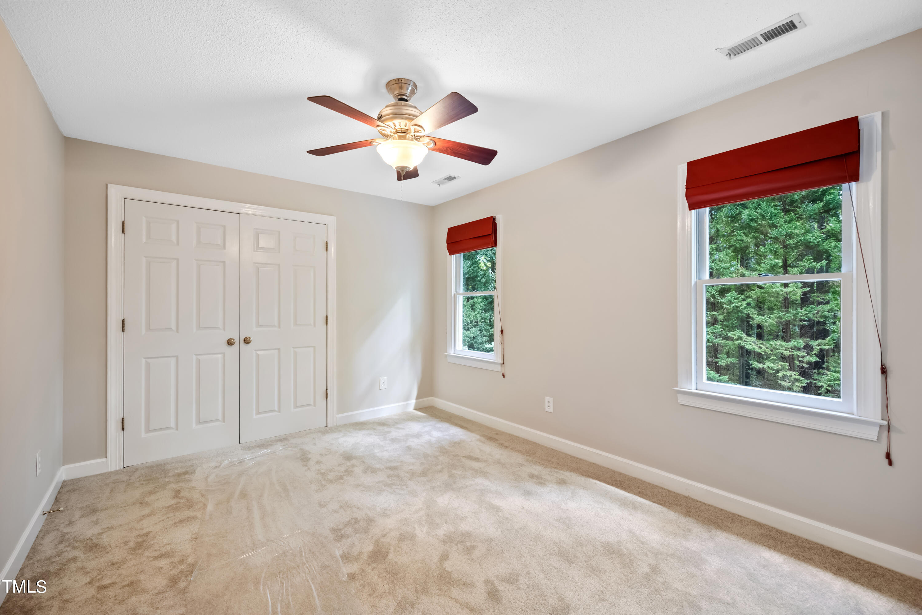10805 Bexhill Drive