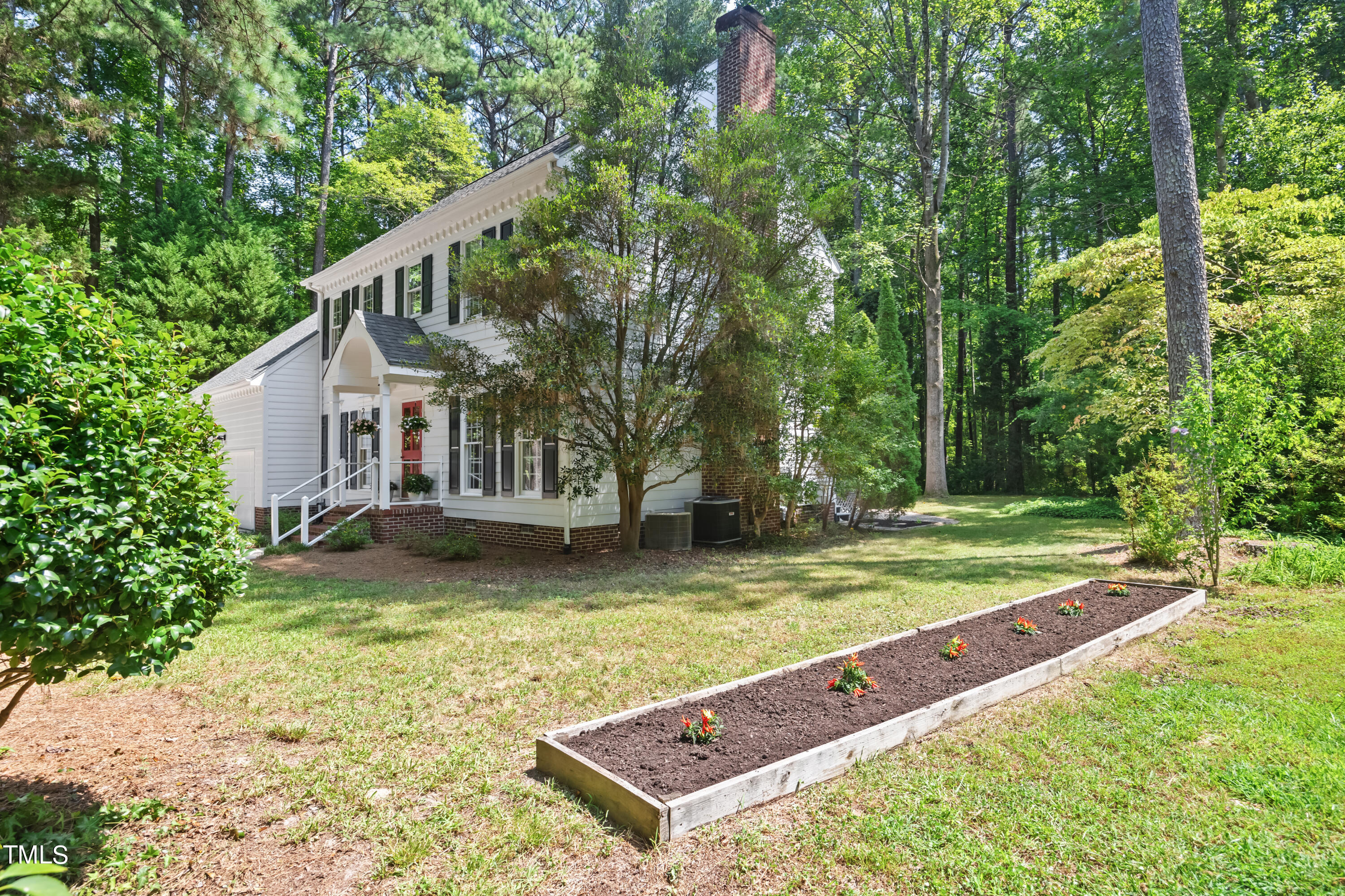 10805 Bexhill Drive